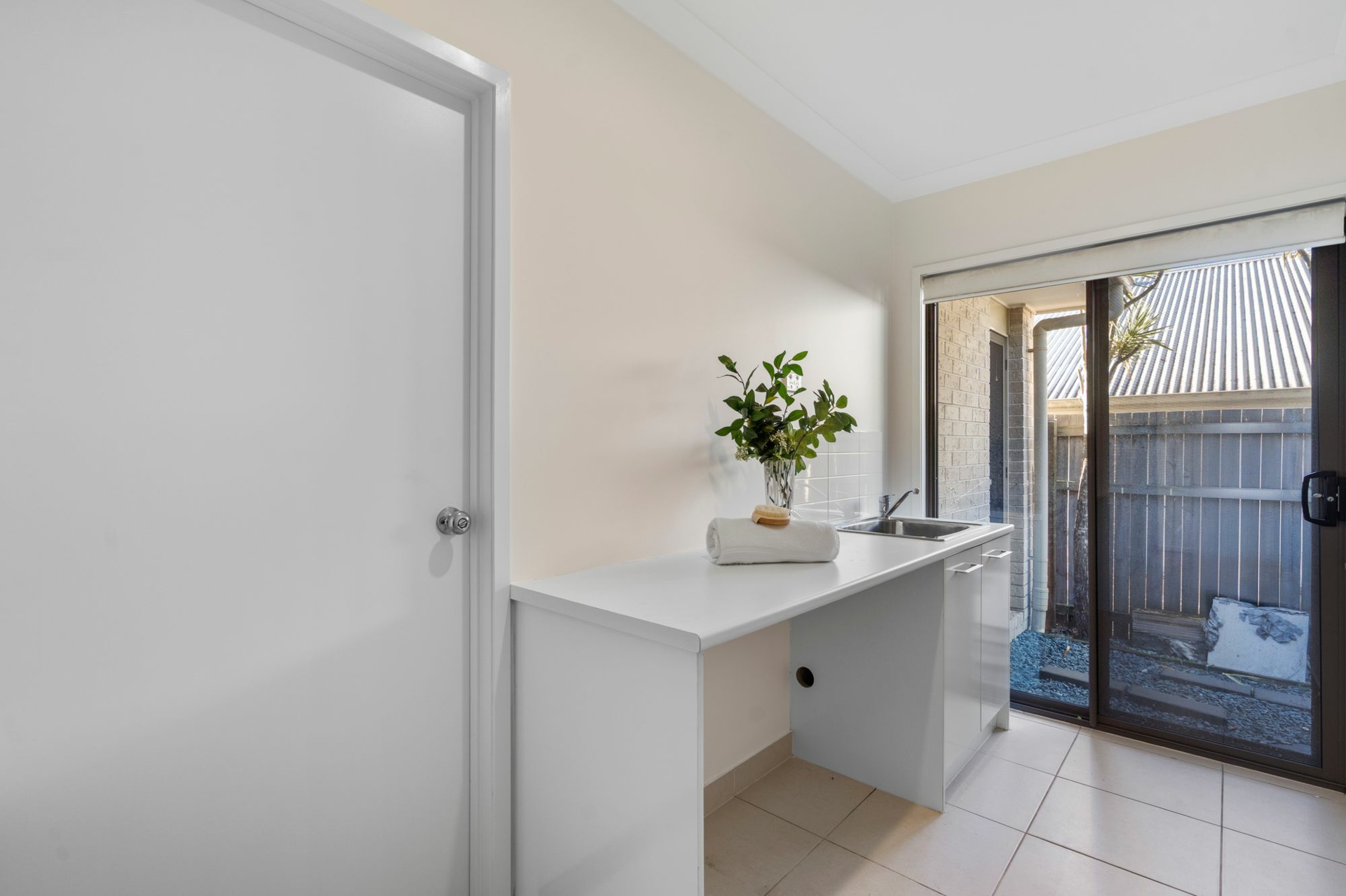 6 Balla Balla Crescent — photo 15 of 17