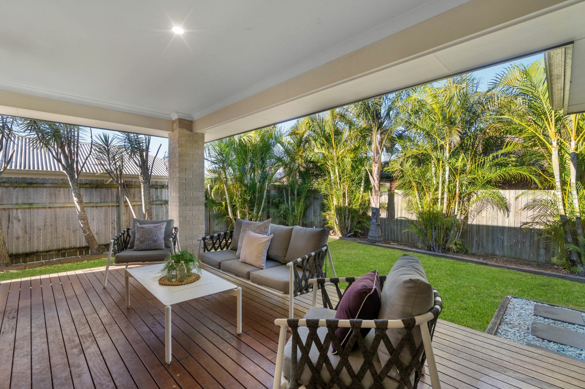 6 Balla Balla Crescent — photo 16 of 17