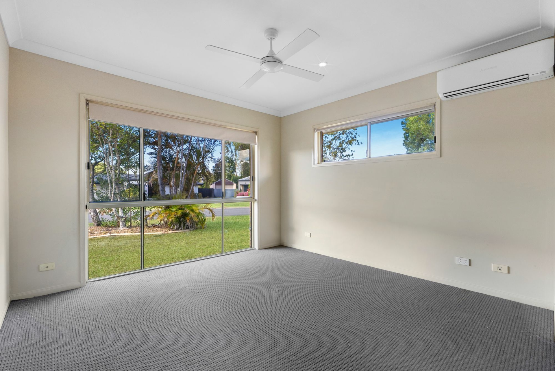 21 Saint Stephens Drive — photo 12 of 20