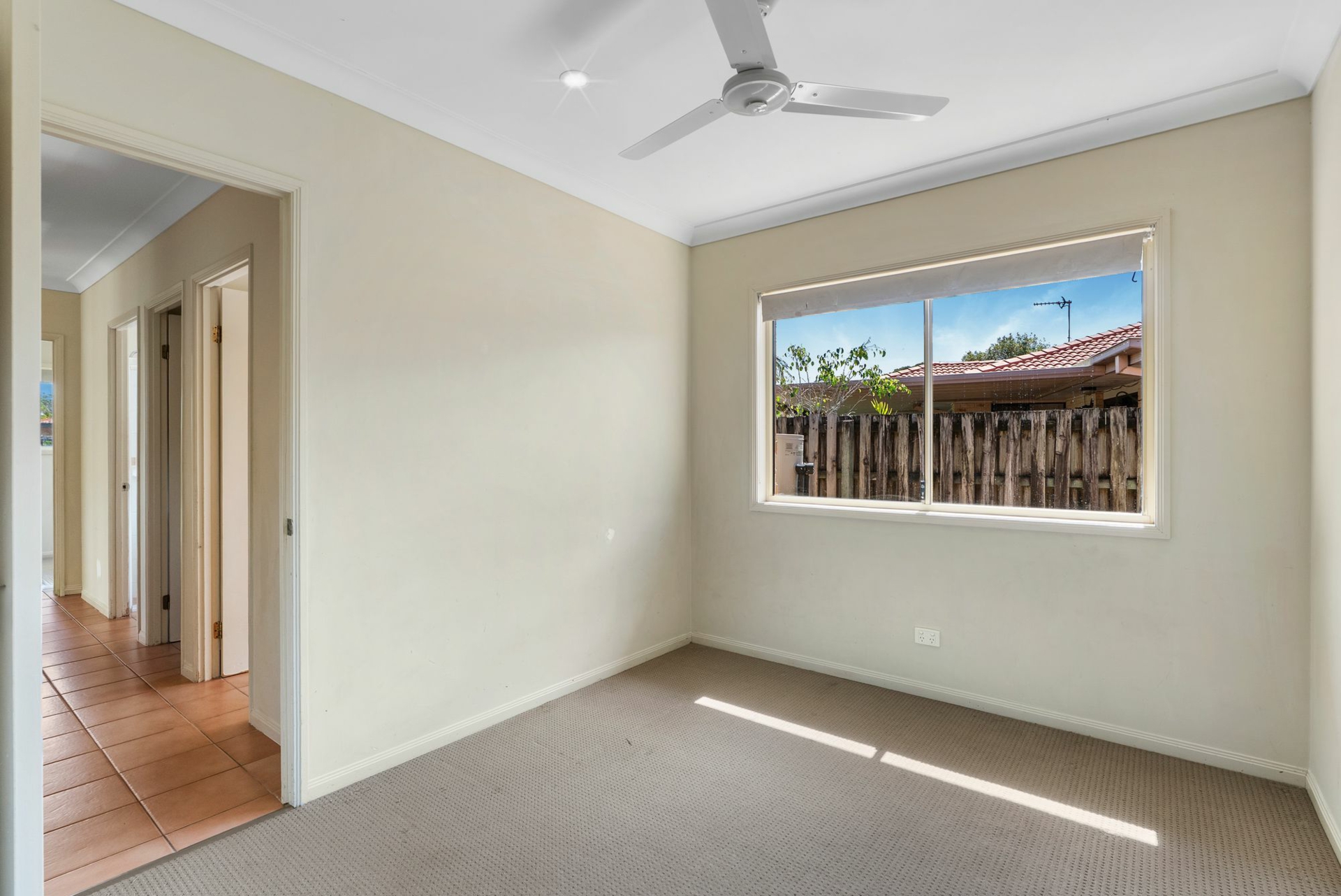 21 Saint Stephens Drive — photo 14 of 20