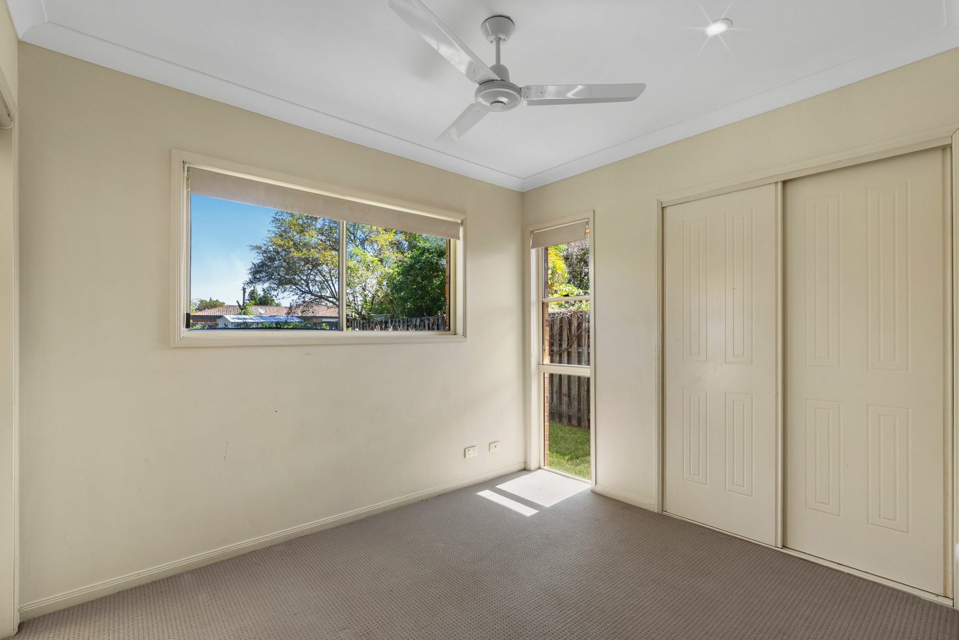 21 Saint Stephens Drive — photo 15 of 20