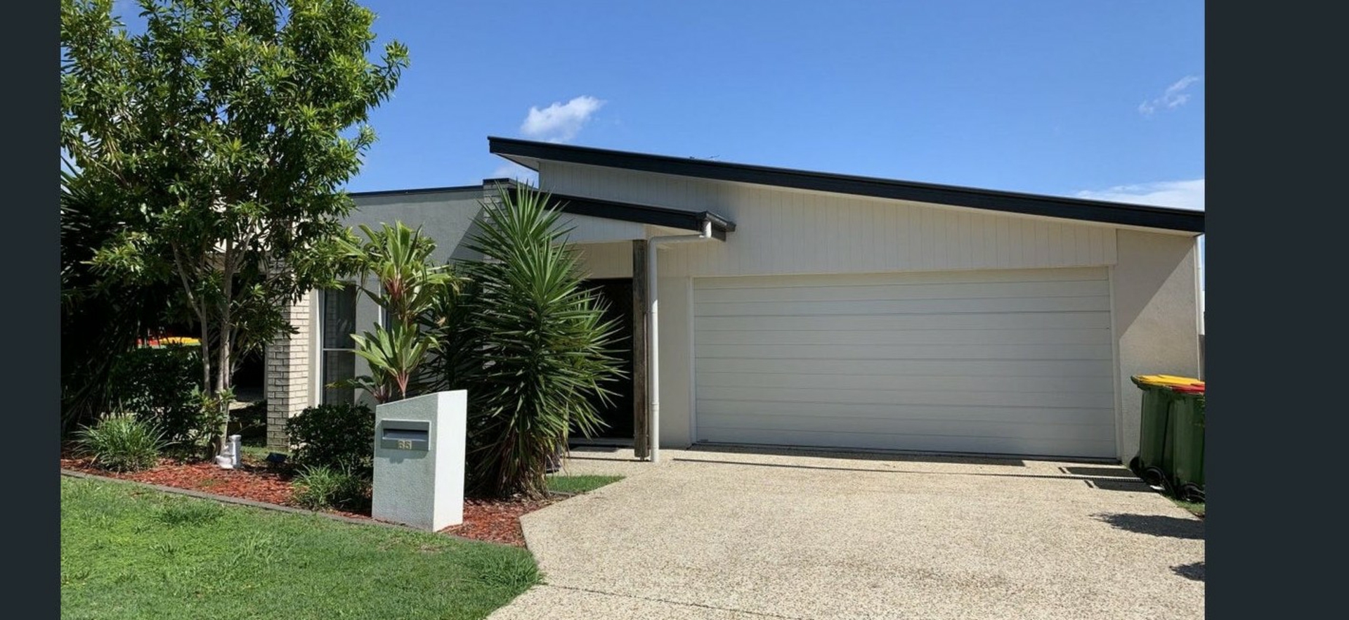 65 Orlando Drive — photo from LJ Hooker Coomera