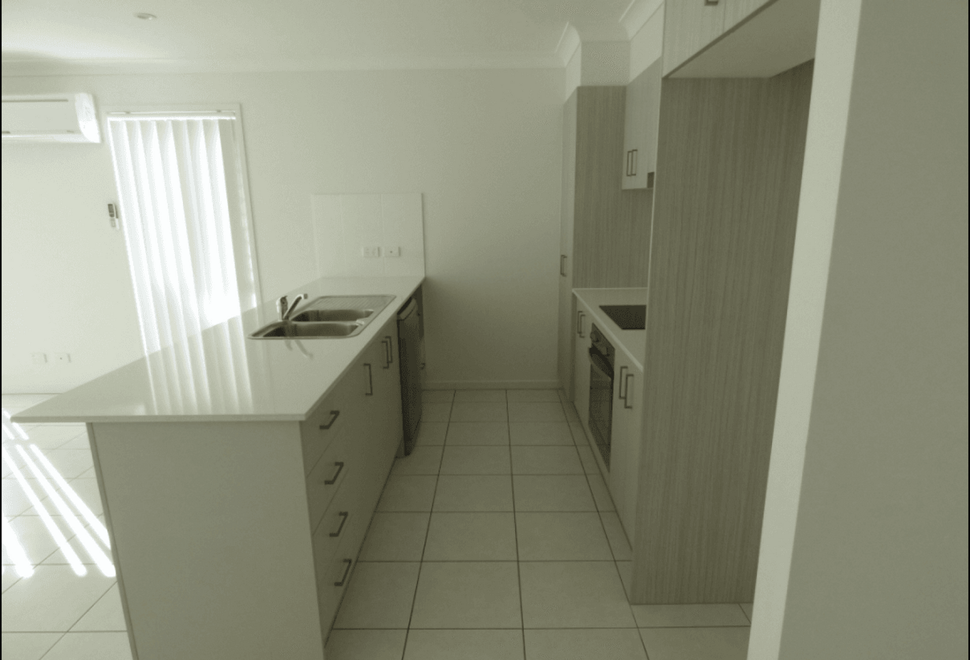 65 Orlando Drive — photo 2 of 5