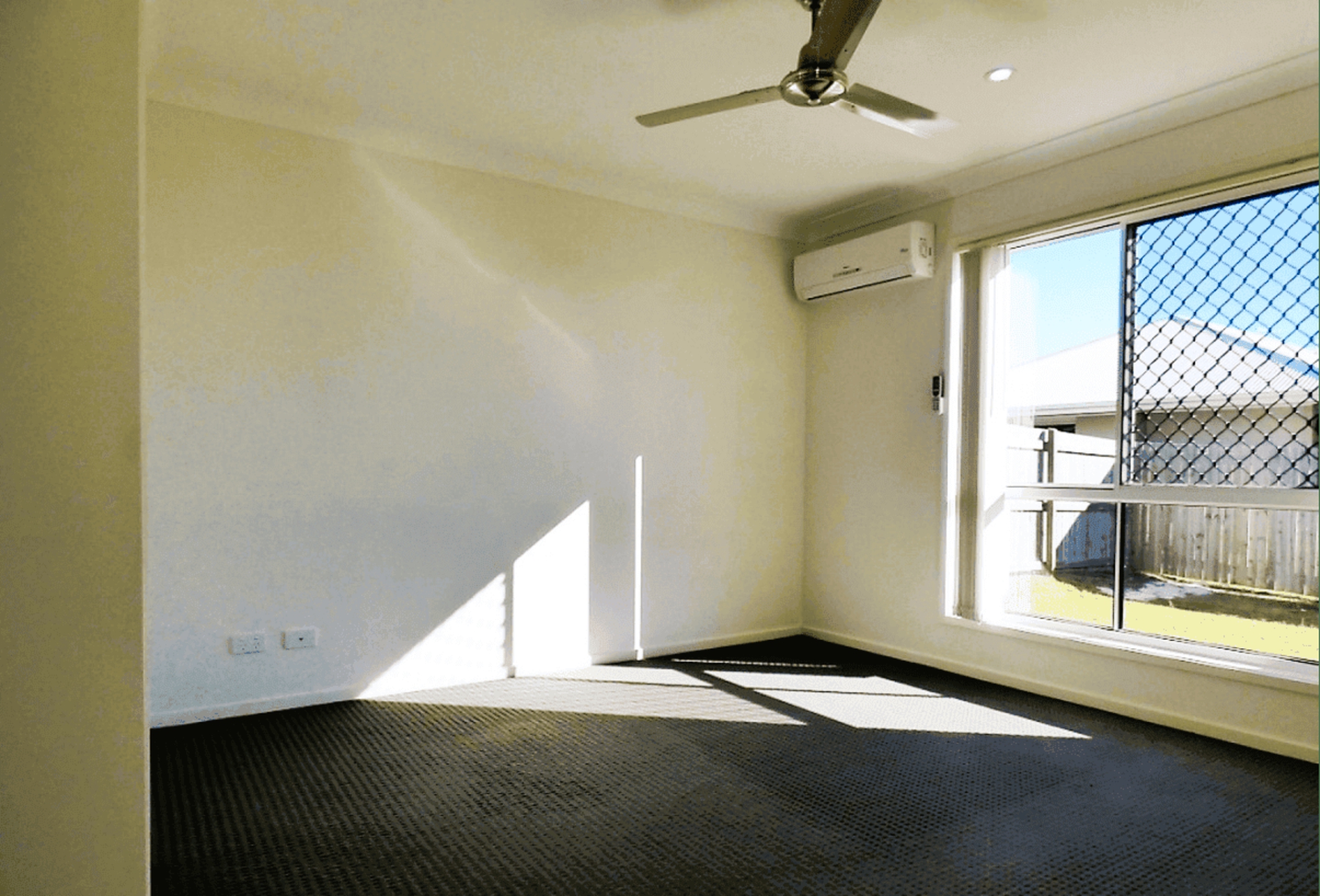 65 Orlando Drive — photo 4 of 5