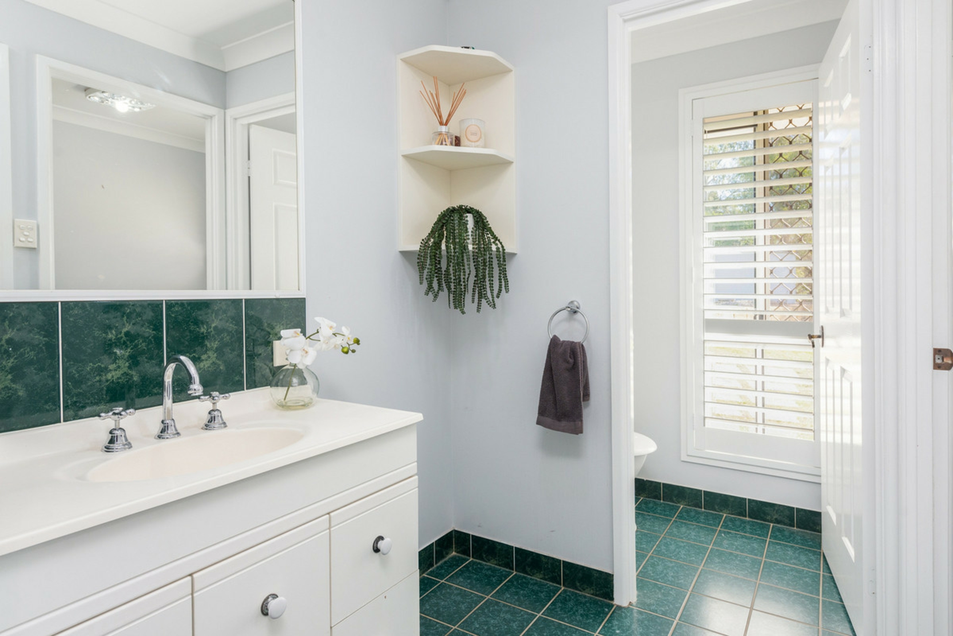 41-47 Sundown Court — photo 14 of 19