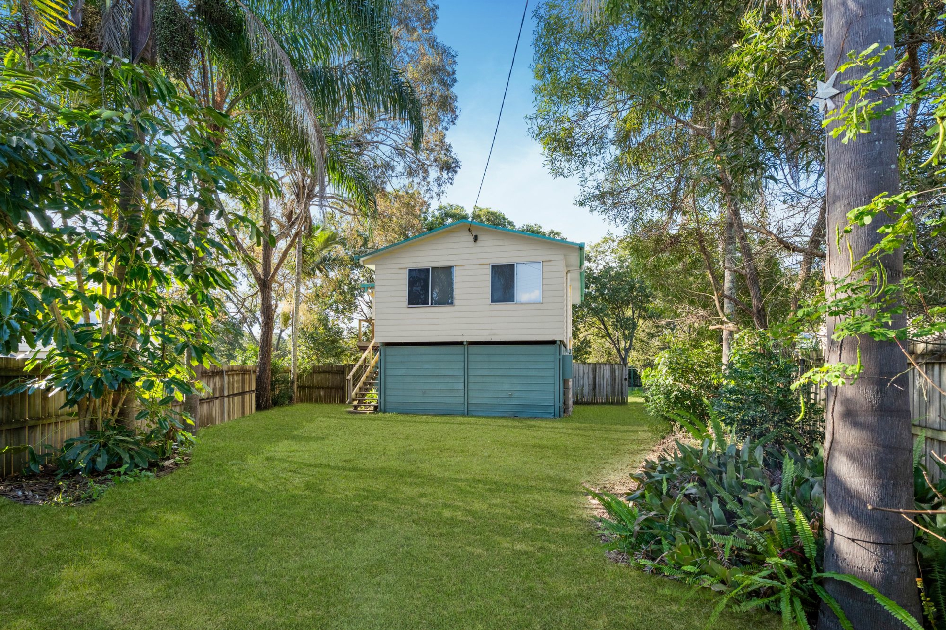 3 Manfred Street — photo 10 of 10