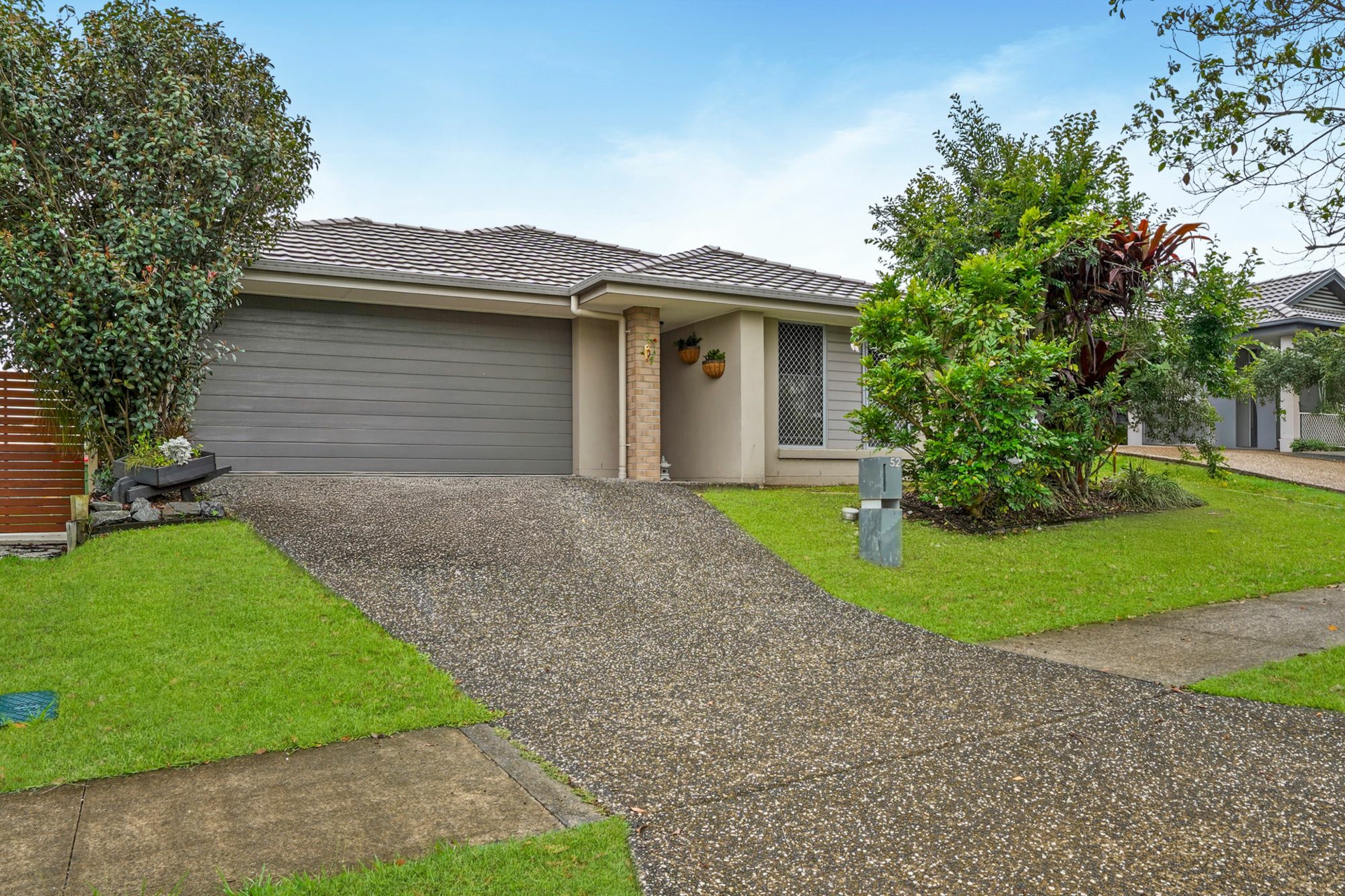 52 Cummings Circuit — photo from LJ Hooker Coomera
