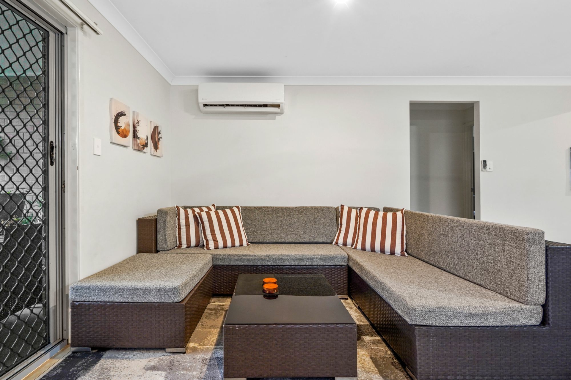 52 Cummings Circuit — photo 11 of 14
