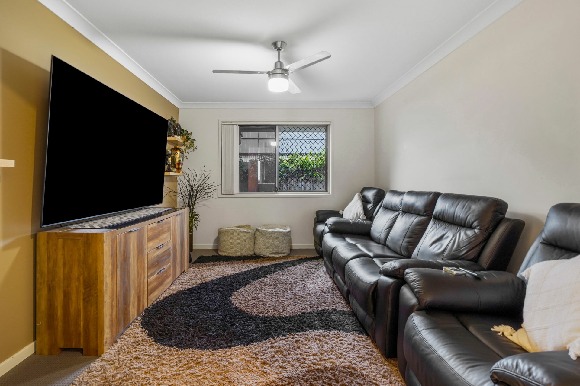 52 Cummings Circuit — photo 12 of 14