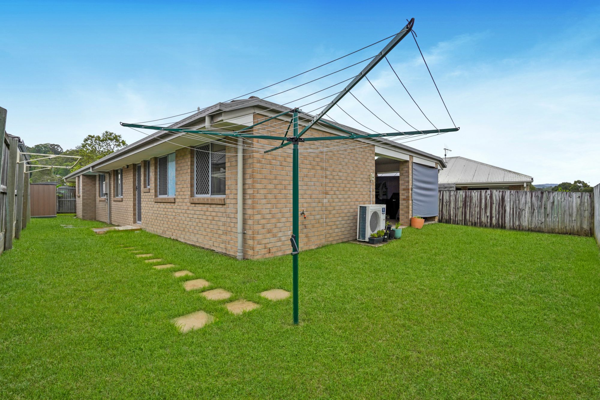 52 Cummings Circuit — photo 14 of 14