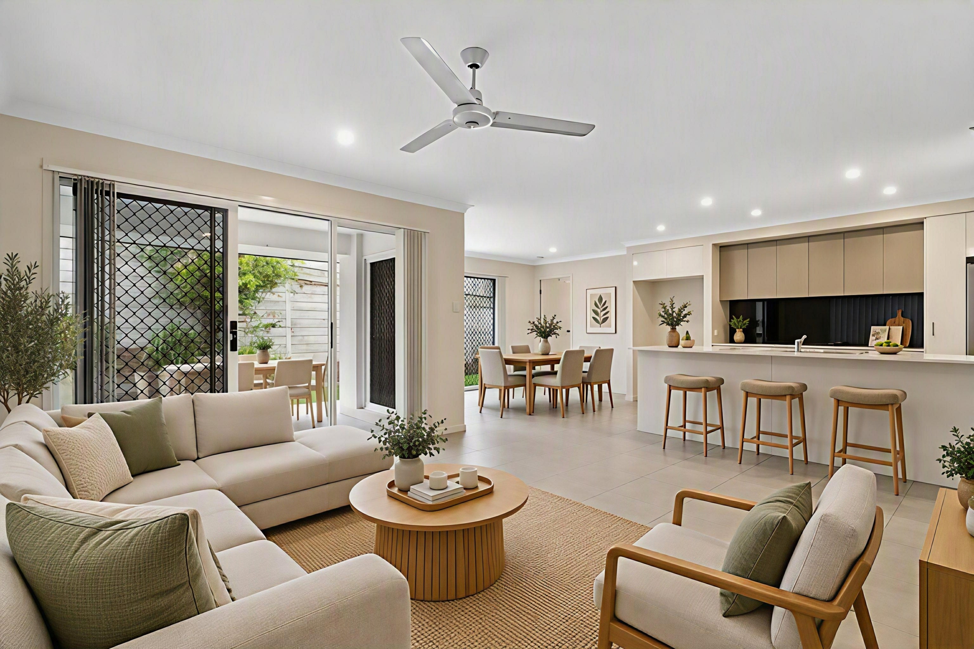 25 Angahook Crescent — photo 2 of 22