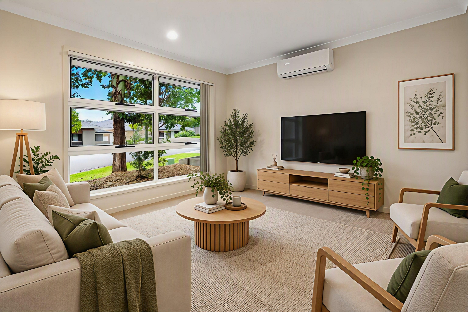 25 Angahook Crescent — photo 3 of 22