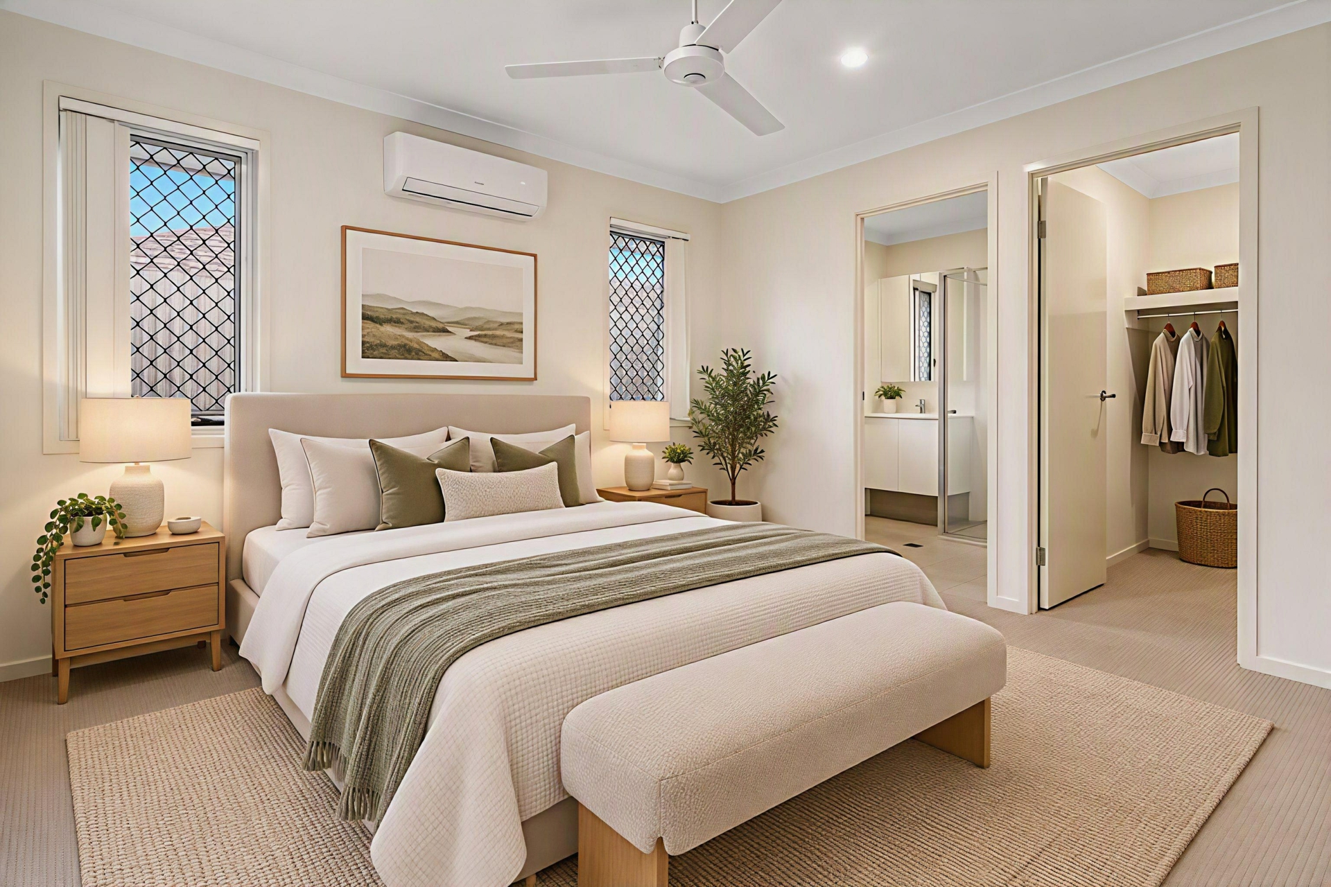 25 Angahook Crescent — photo 4 of 22