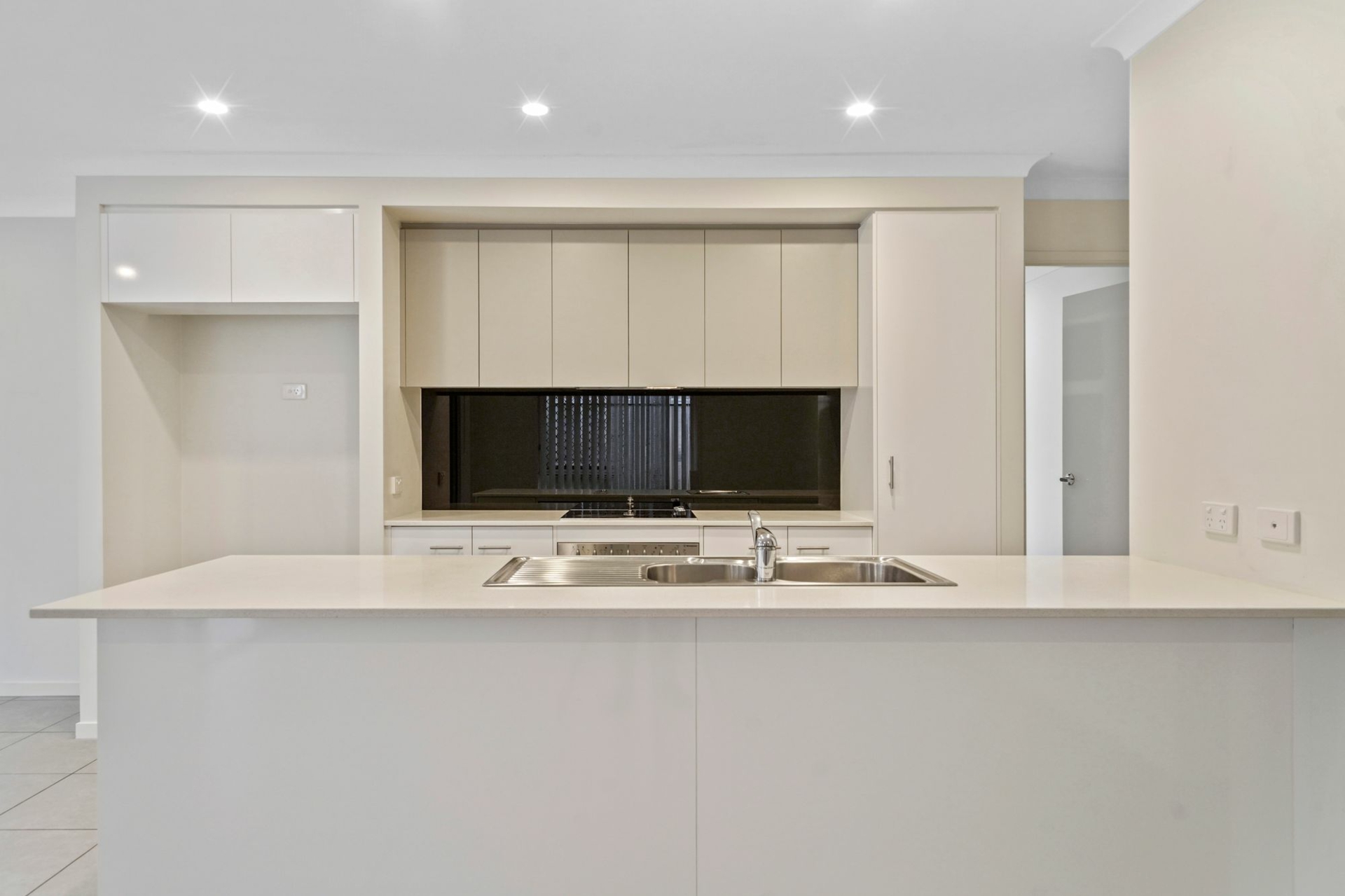 25 Angahook Crescent — photo 5 of 22