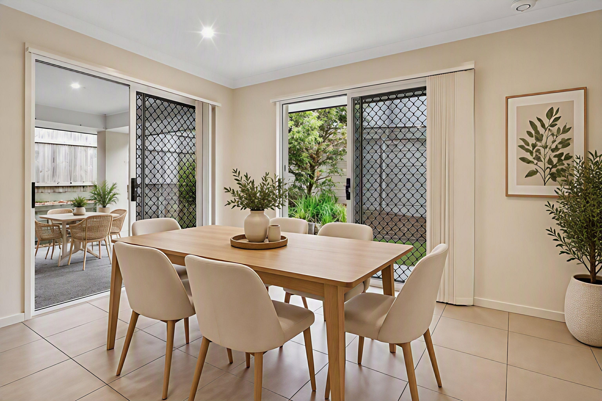 25 Angahook Crescent — photo 7 of 22