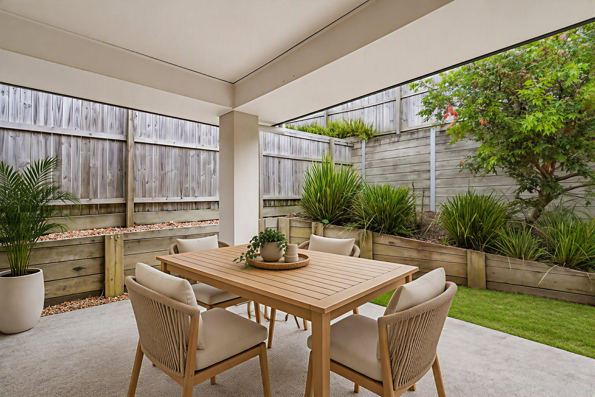 25 Angahook Crescent — photo 8 of 22