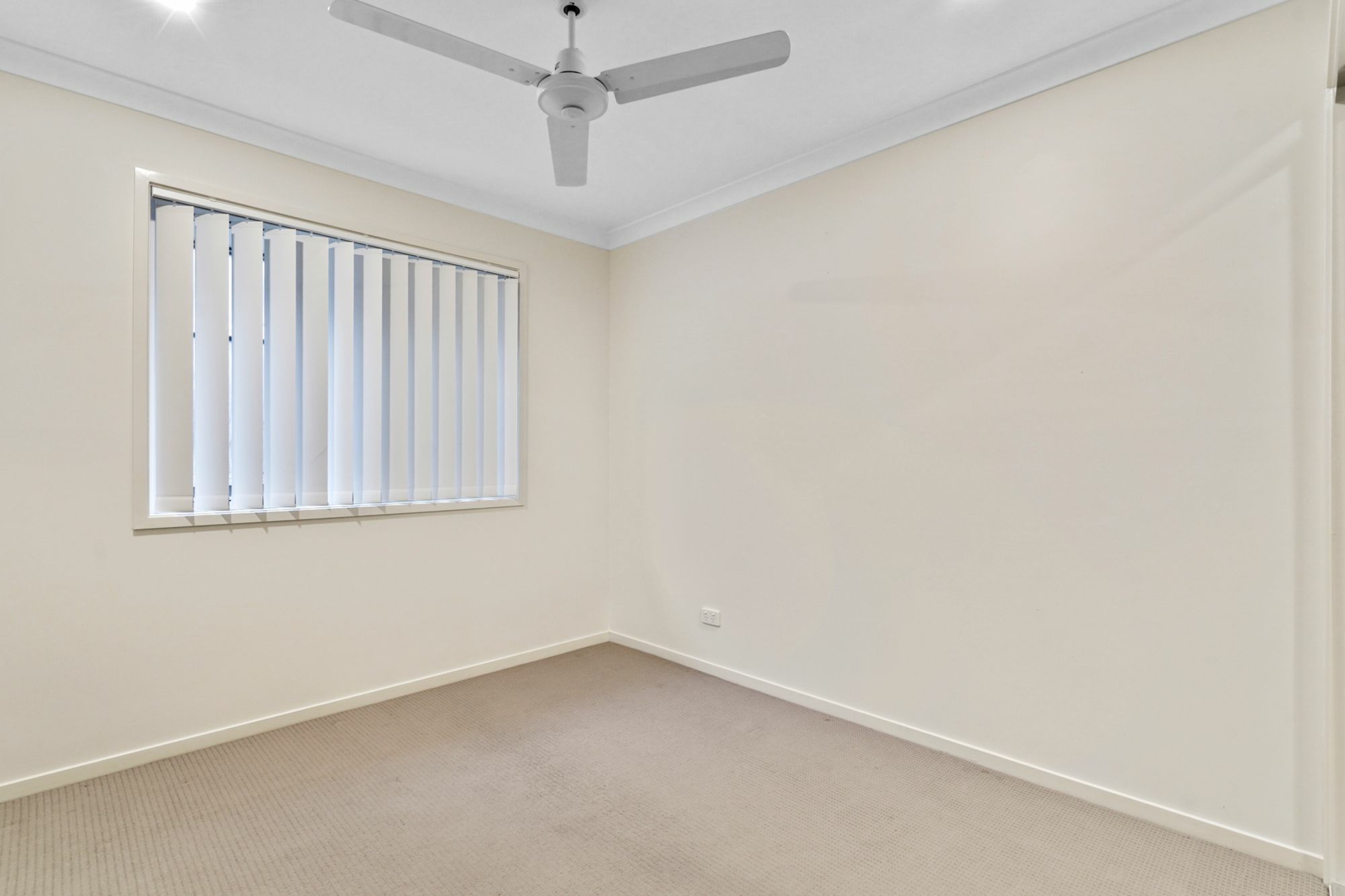 25 Angahook Crescent — photo 12 of 22