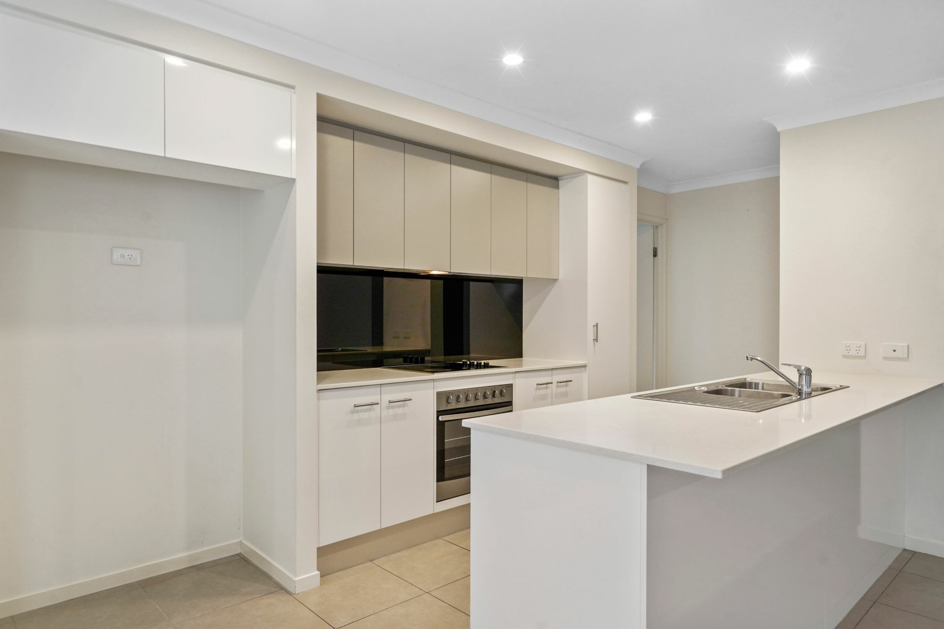 25 Angahook Crescent — photo 15 of 22