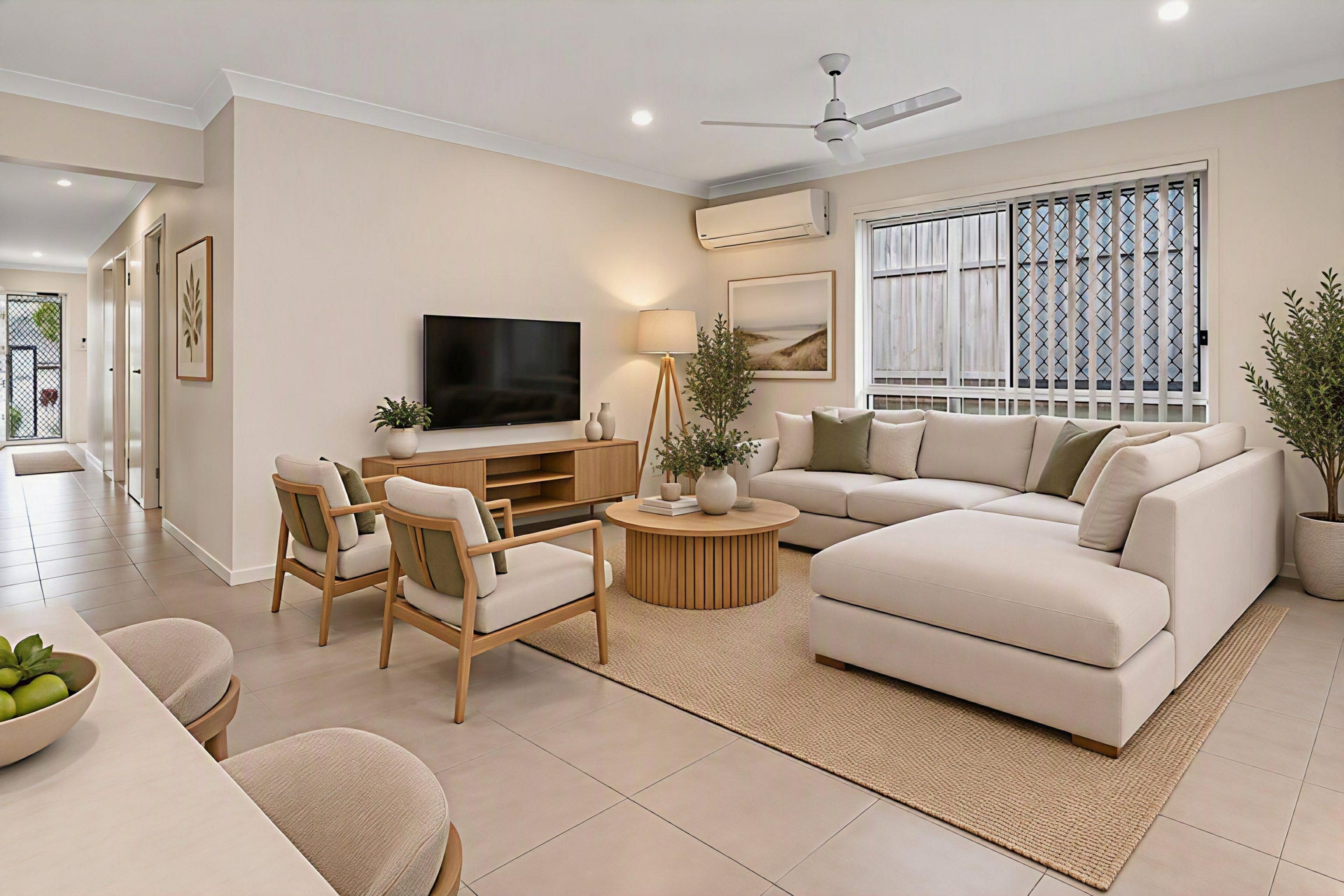 25 Angahook Crescent — photo 16 of 22