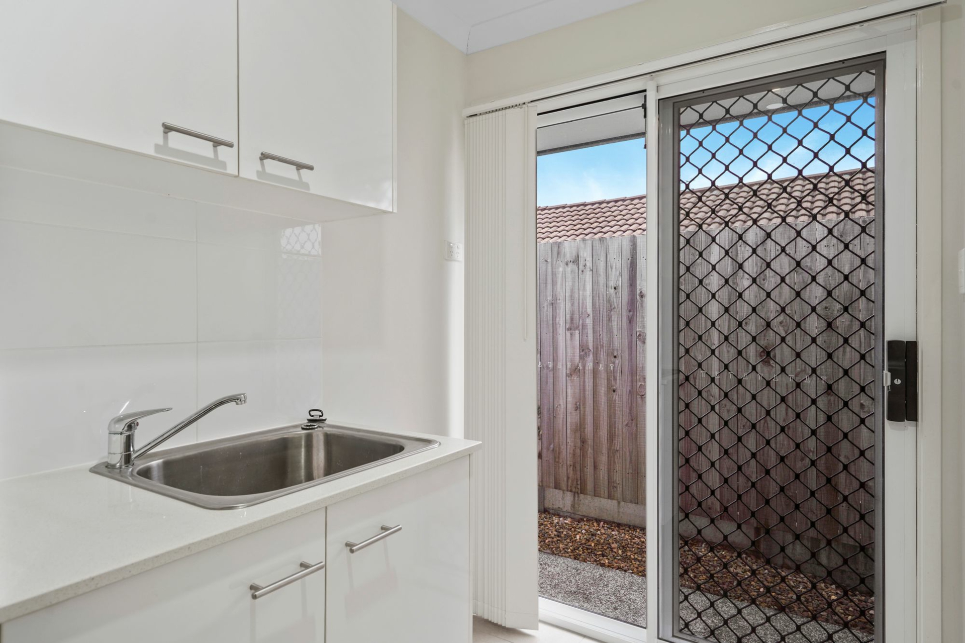25 Angahook Crescent — photo 17 of 22