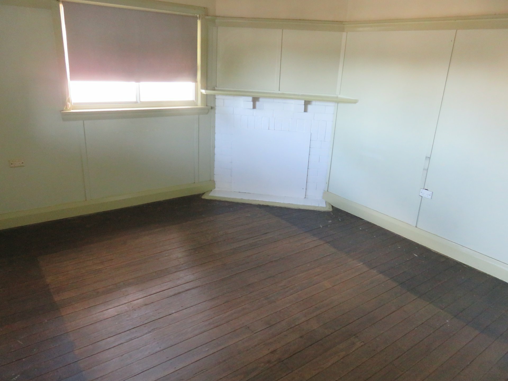 47 Bissett Street, KEMPSEY