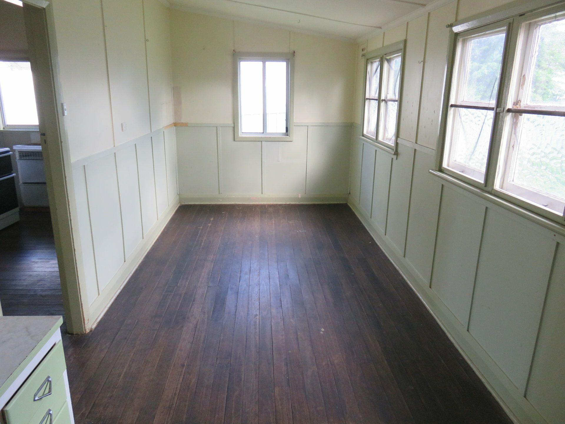 47 Bissett Street, KEMPSEY