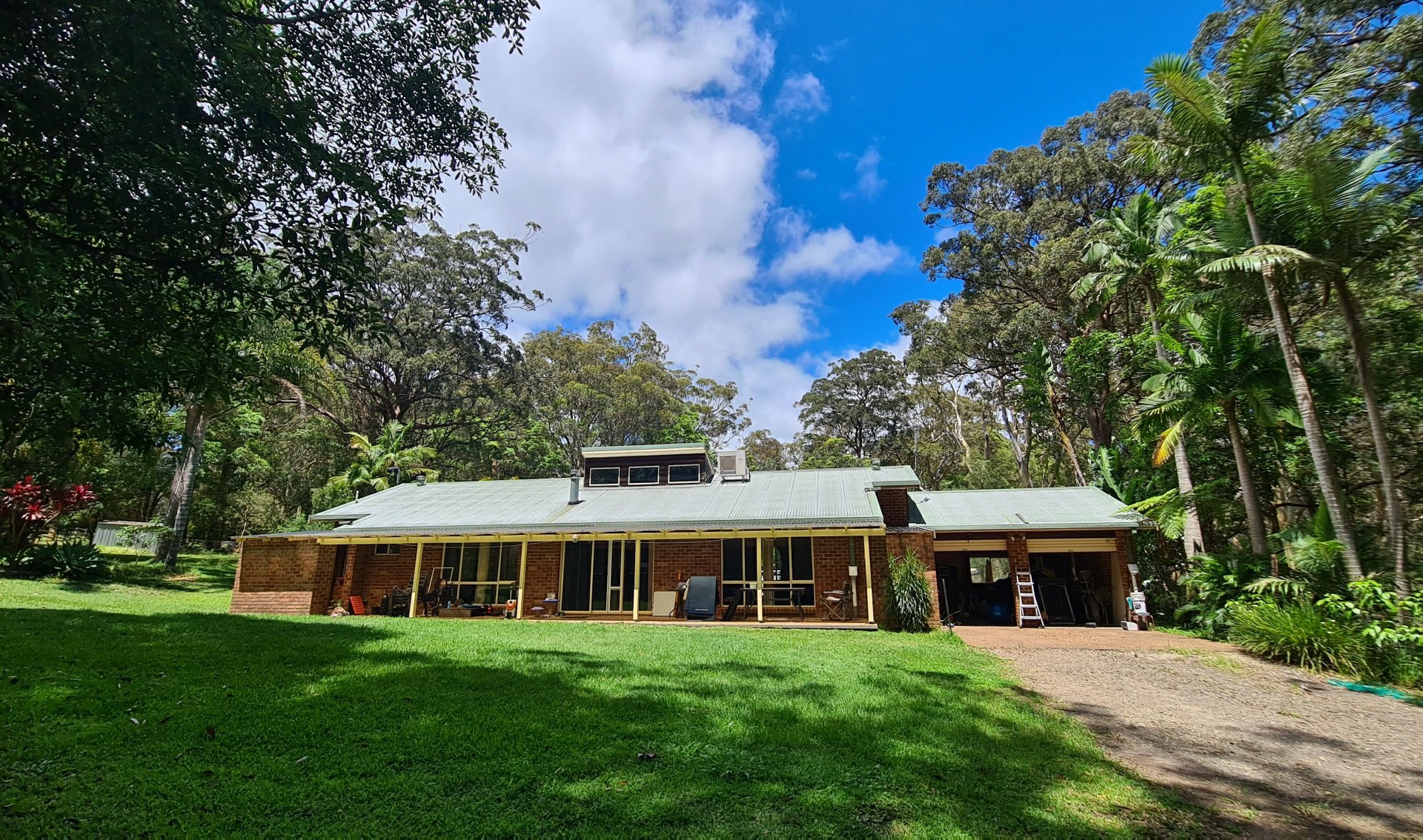 24 Bullocks Quarry Road, ARAKOON