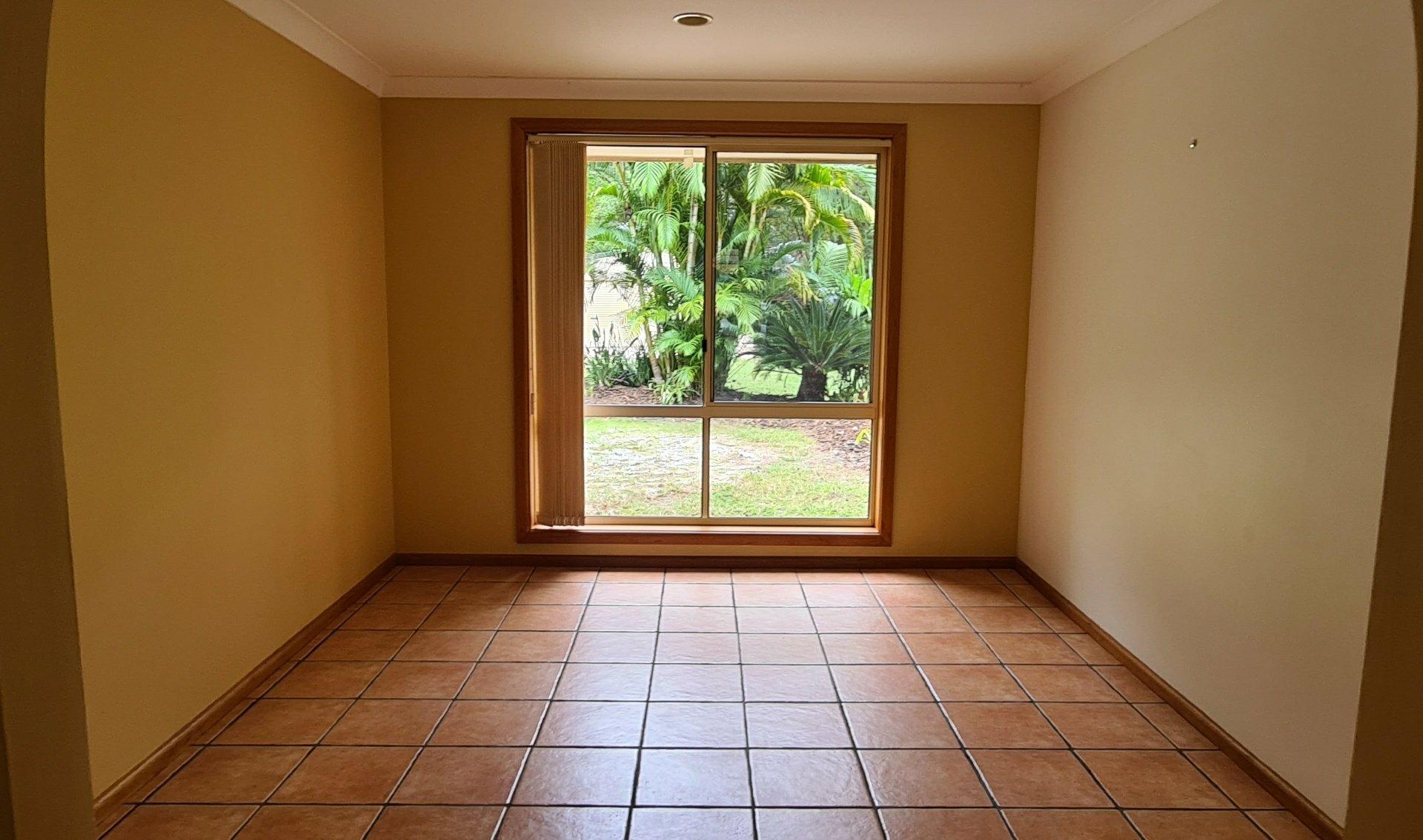24 Bullocks Quarry Road, ARAKOON