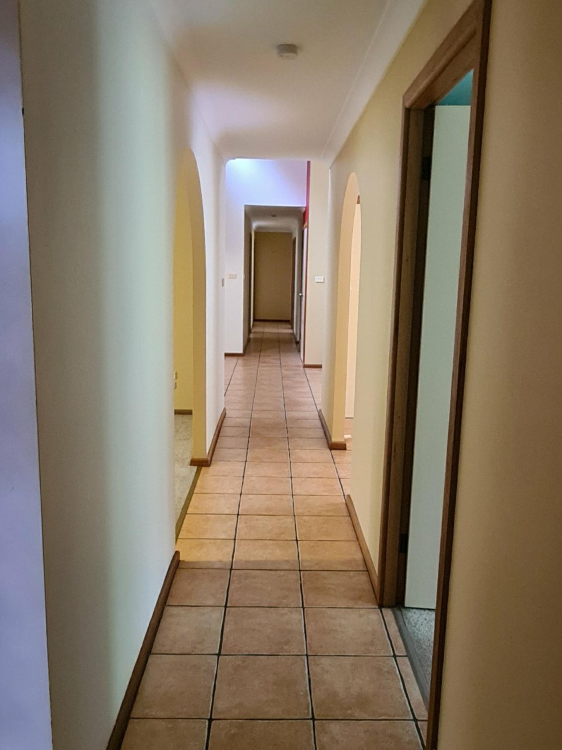 24 Bullocks Quarry Road, ARAKOON