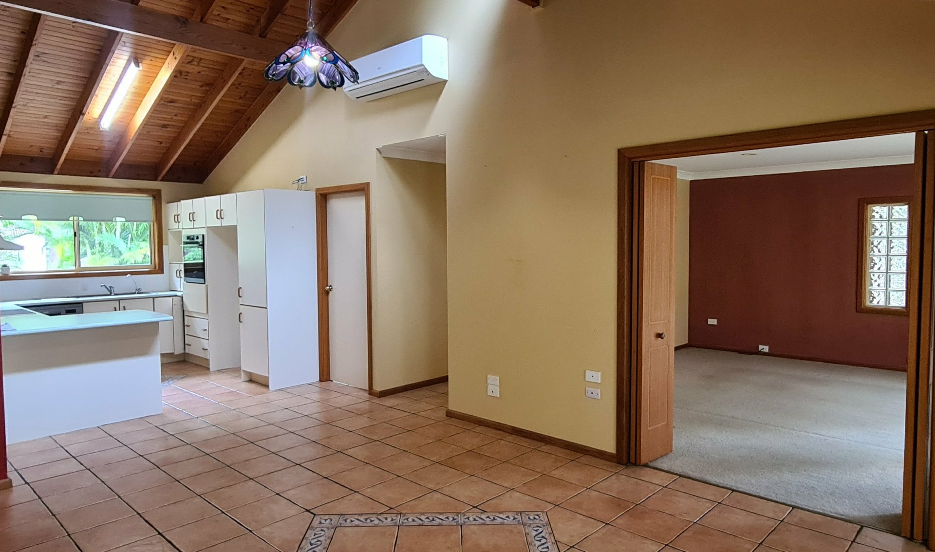 24 Bullocks Quarry Road, ARAKOON