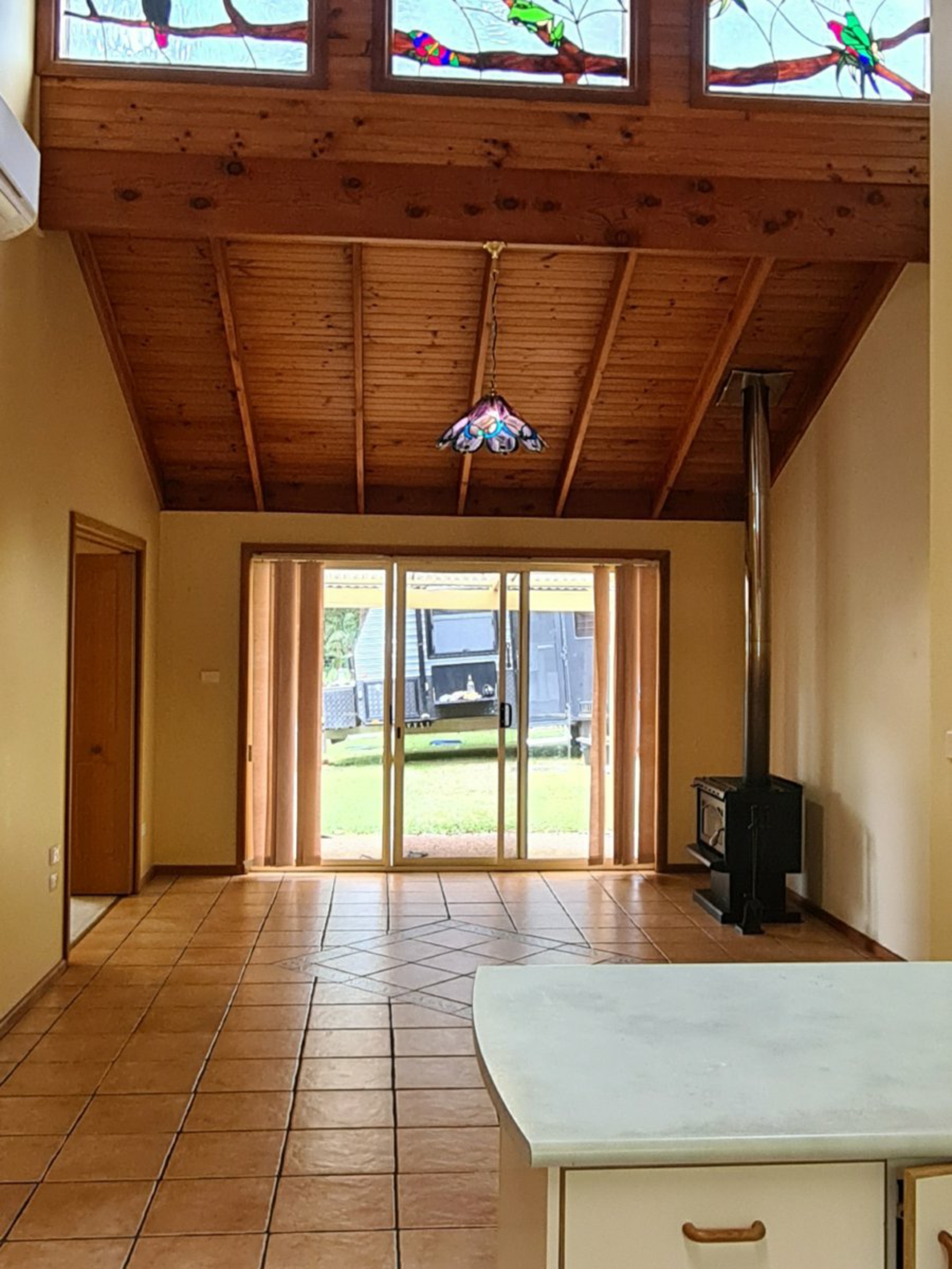 24 Bullocks Quarry Road, ARAKOON