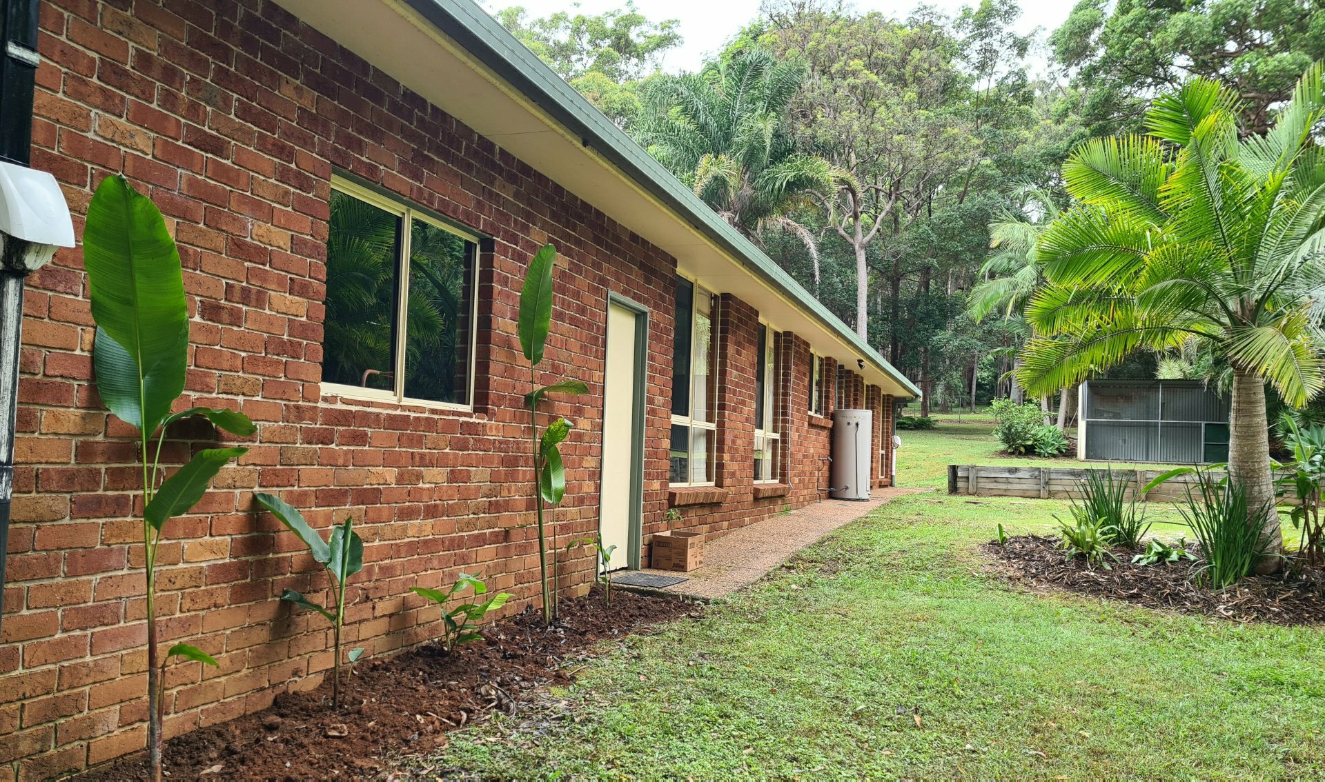 24 Bullocks Quarry Road, ARAKOON