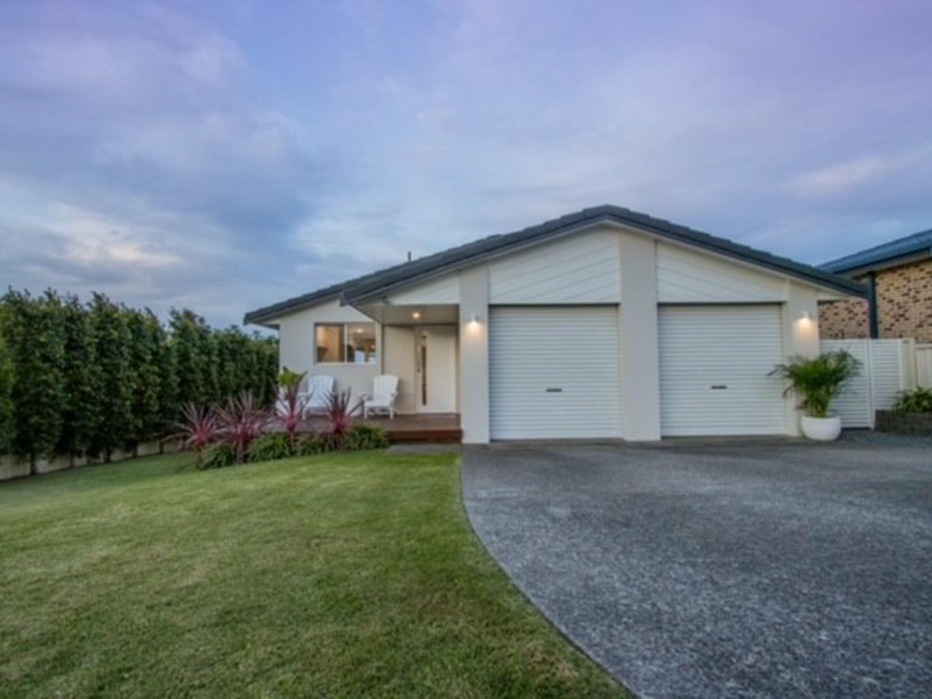 47 Simpson Street, SOUTH WEST ROCKS