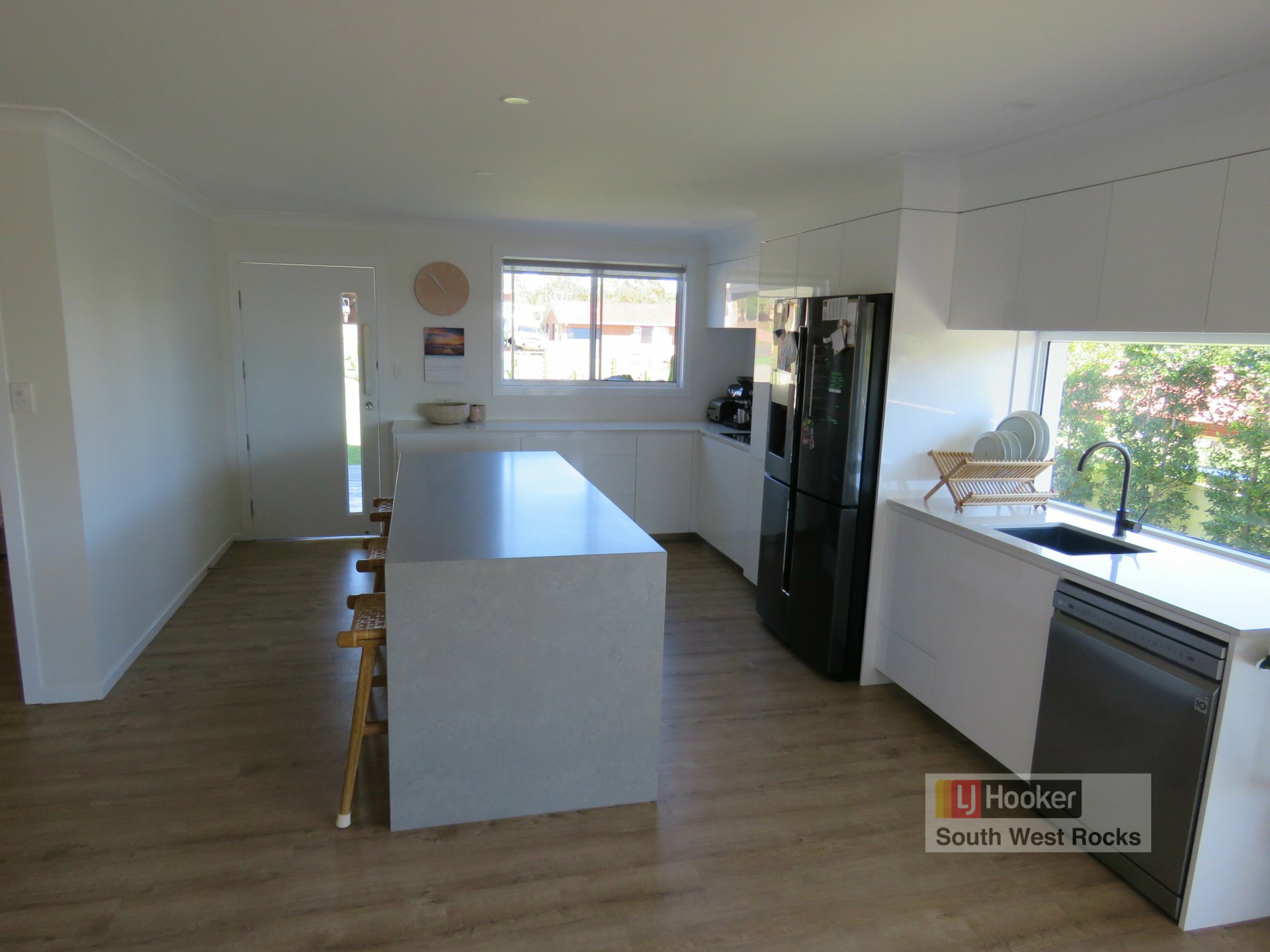 47 Simpson Street, SOUTH WEST ROCKS