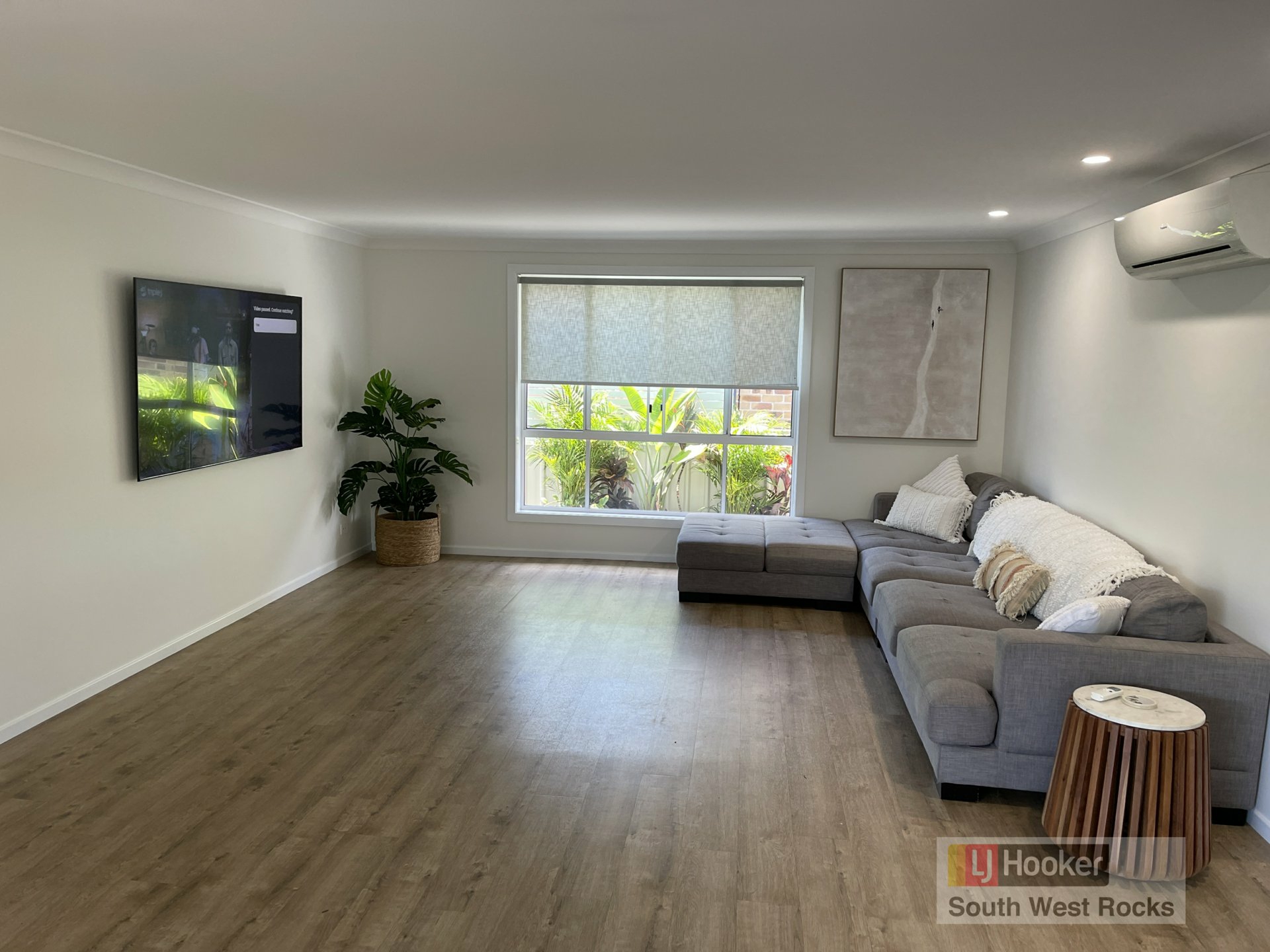 47 Simpson Street, SOUTH WEST ROCKS