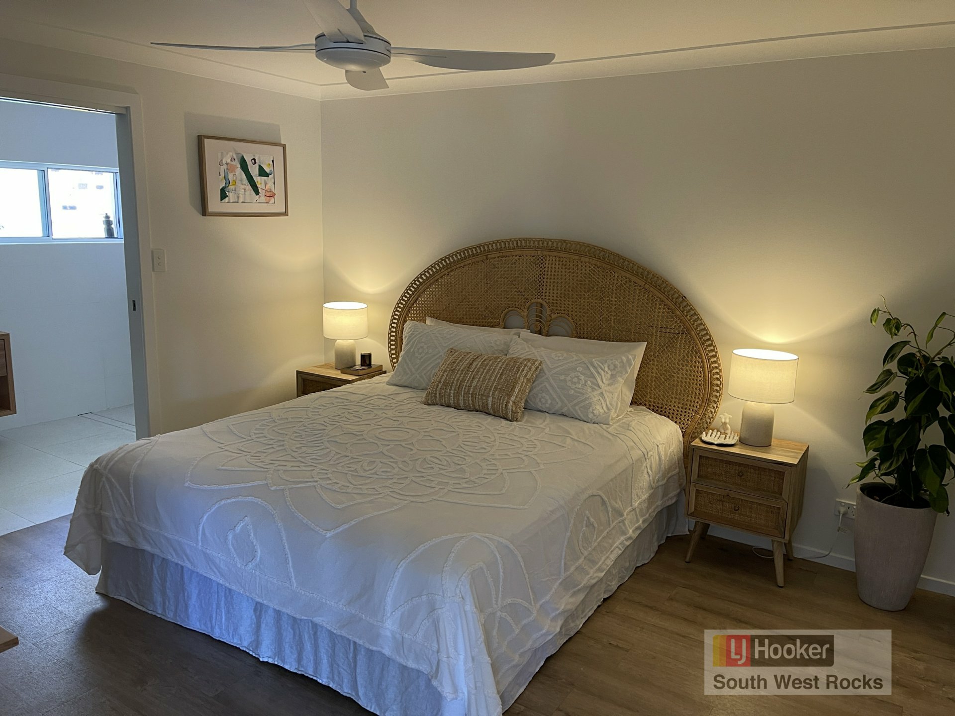 47 Simpson Street, SOUTH WEST ROCKS