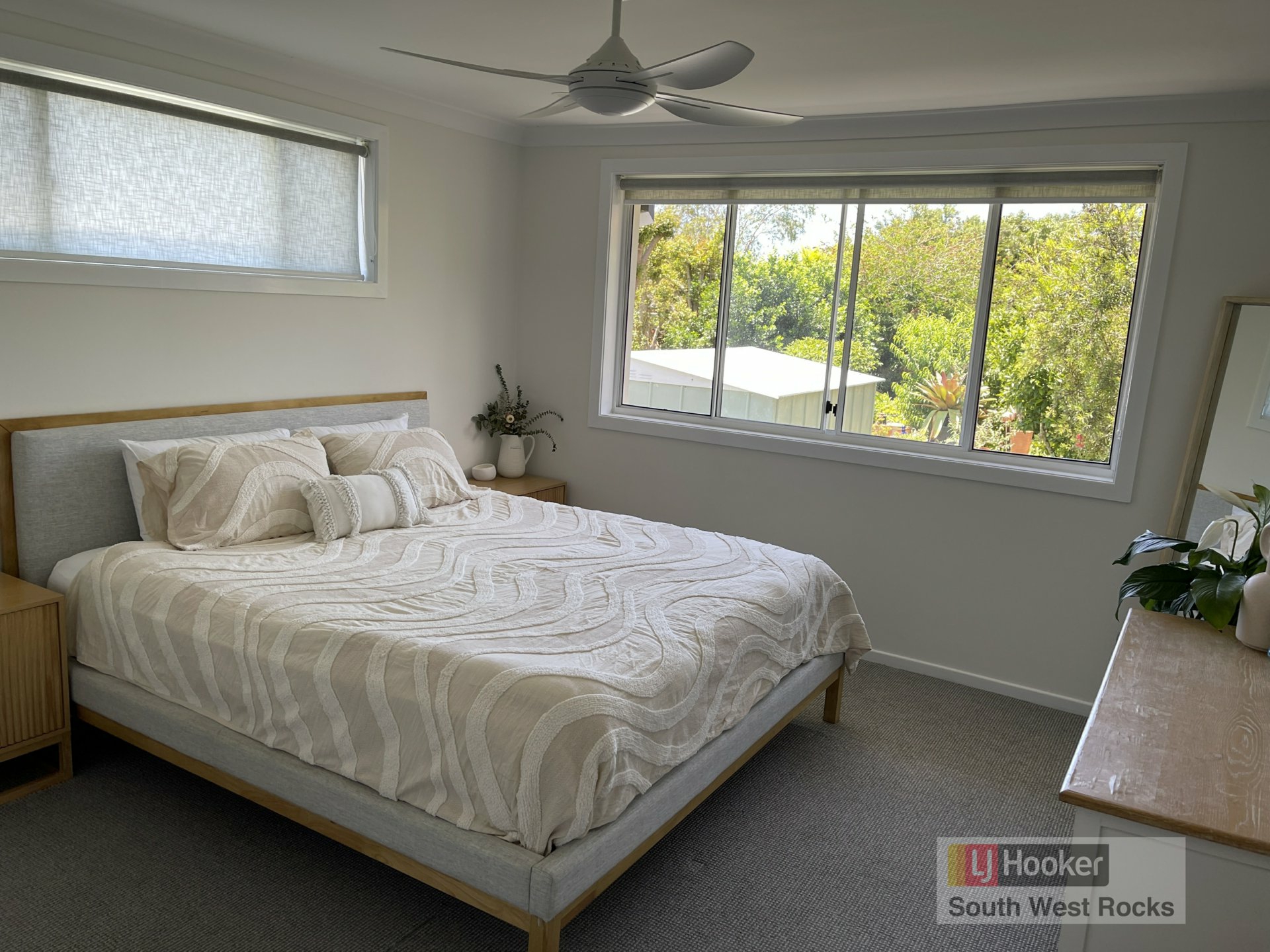 47 Simpson Street, SOUTH WEST ROCKS