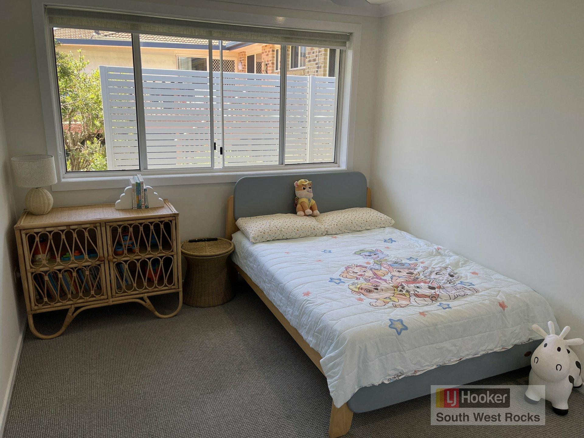 47 Simpson Street, SOUTH WEST ROCKS