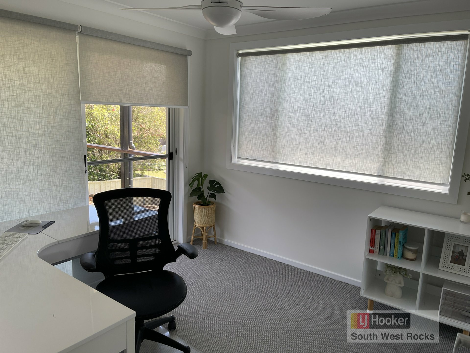 47 Simpson Street, SOUTH WEST ROCKS