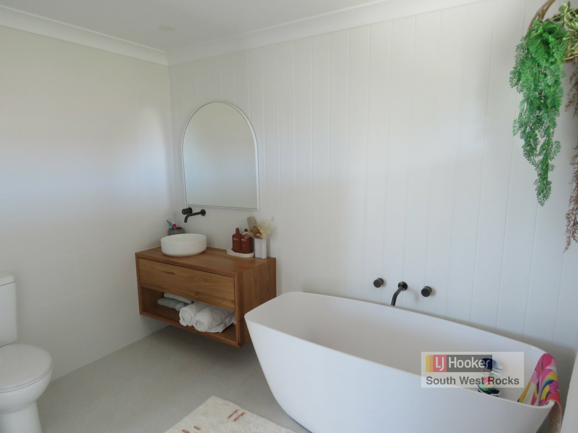 47 Simpson Street, SOUTH WEST ROCKS