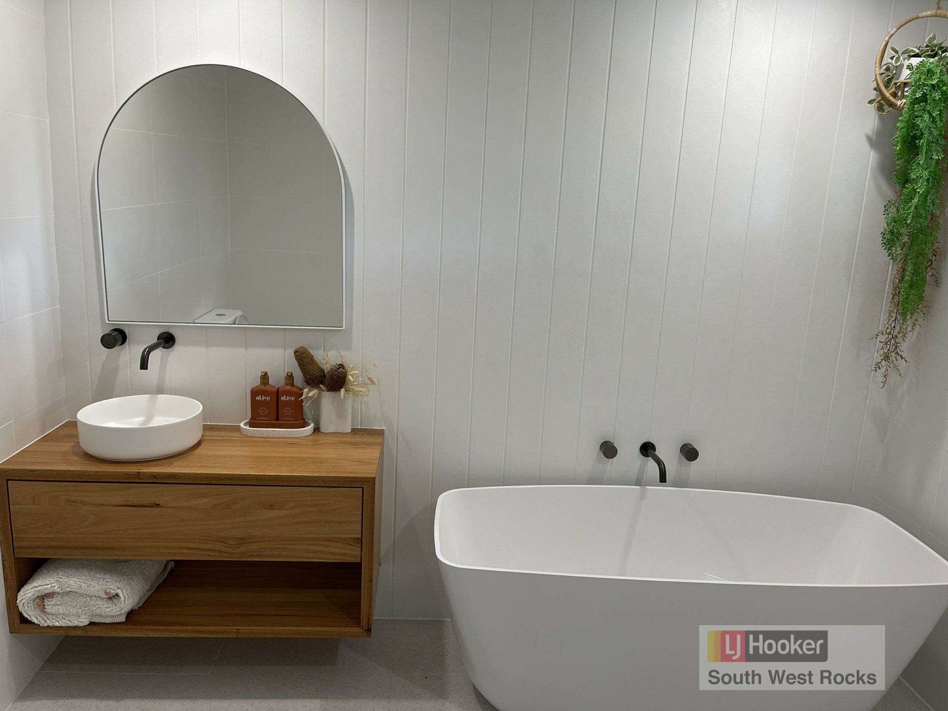 47 Simpson Street, SOUTH WEST ROCKS
