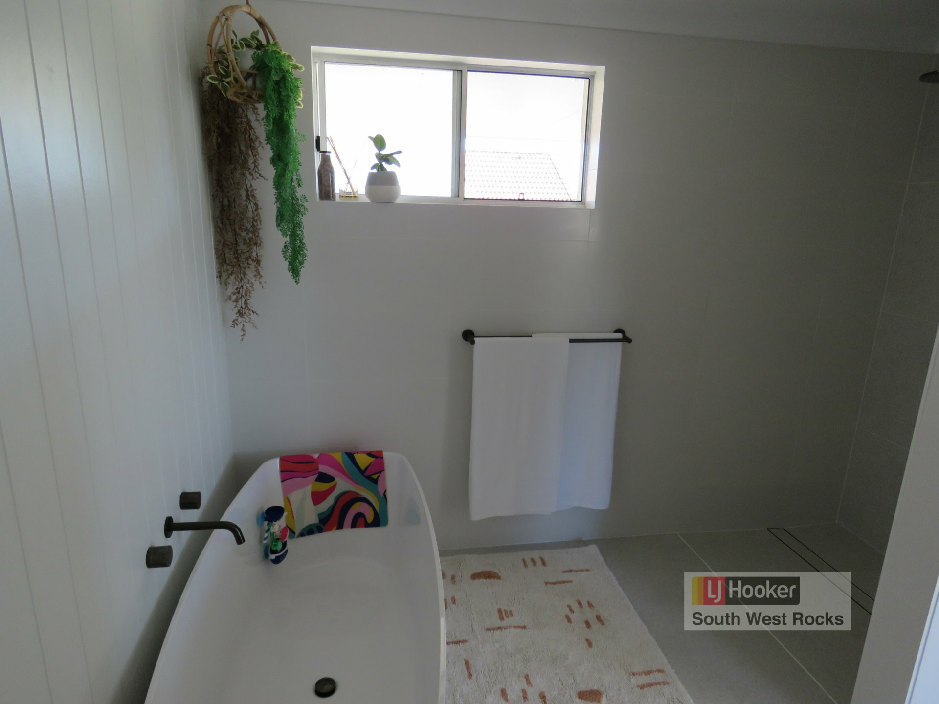 47 Simpson Street, SOUTH WEST ROCKS