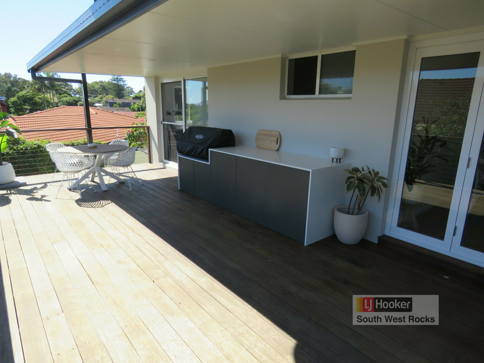 47 Simpson Street, SOUTH WEST ROCKS