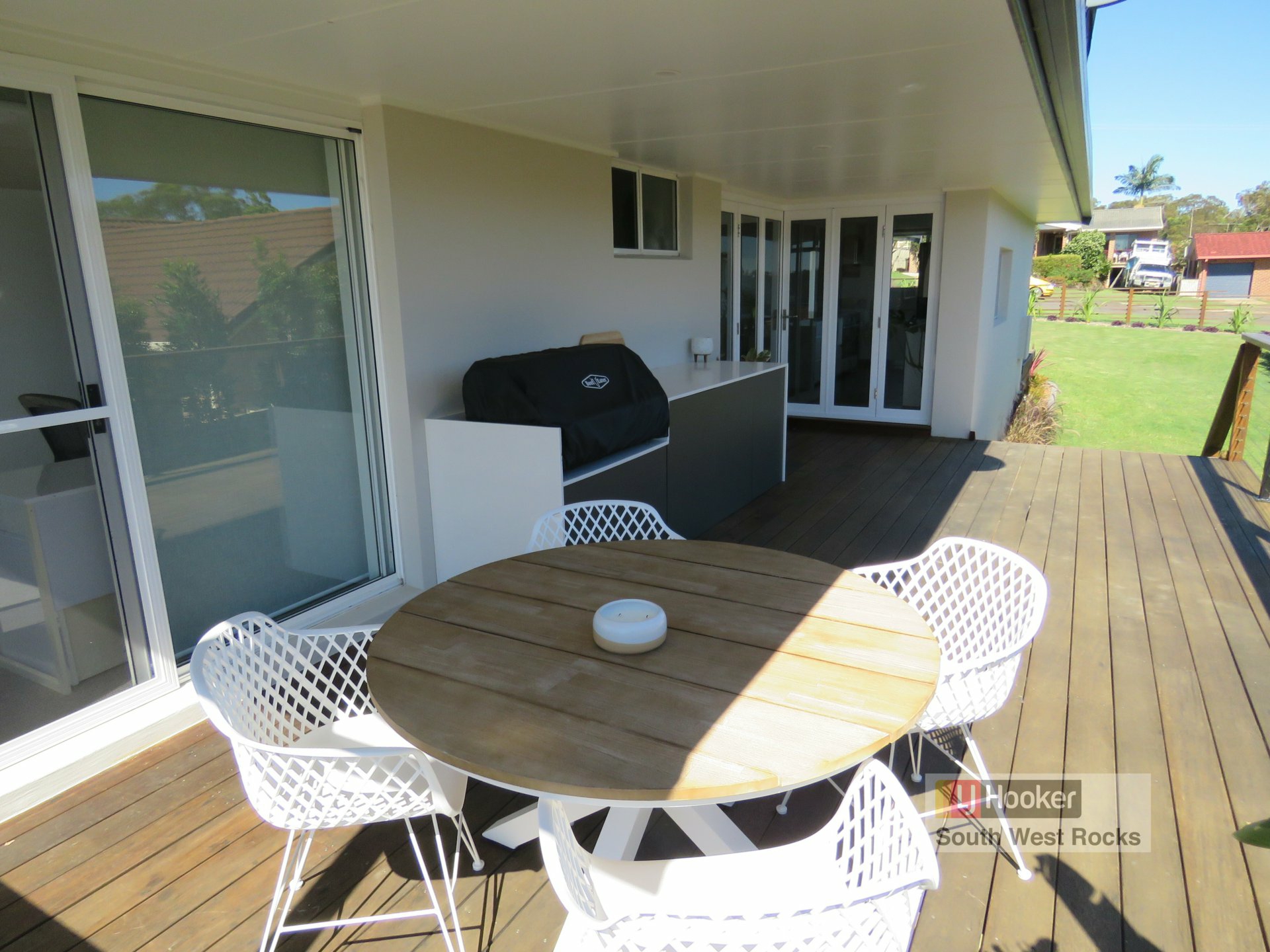 47 Simpson Street, SOUTH WEST ROCKS