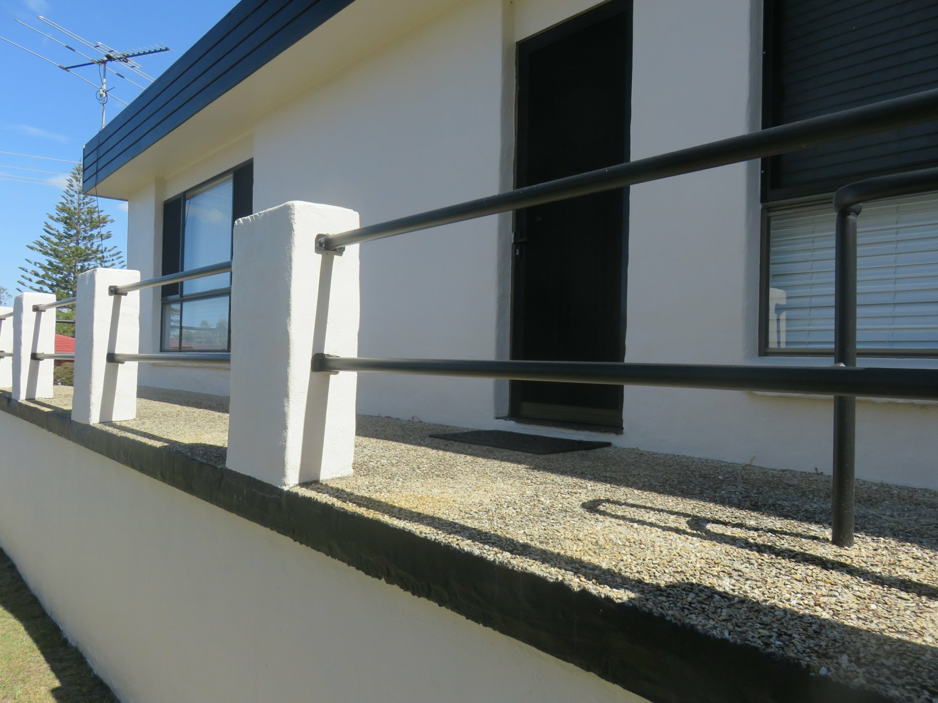 1/10 Flinders Street, SOUTH WEST ROCKS