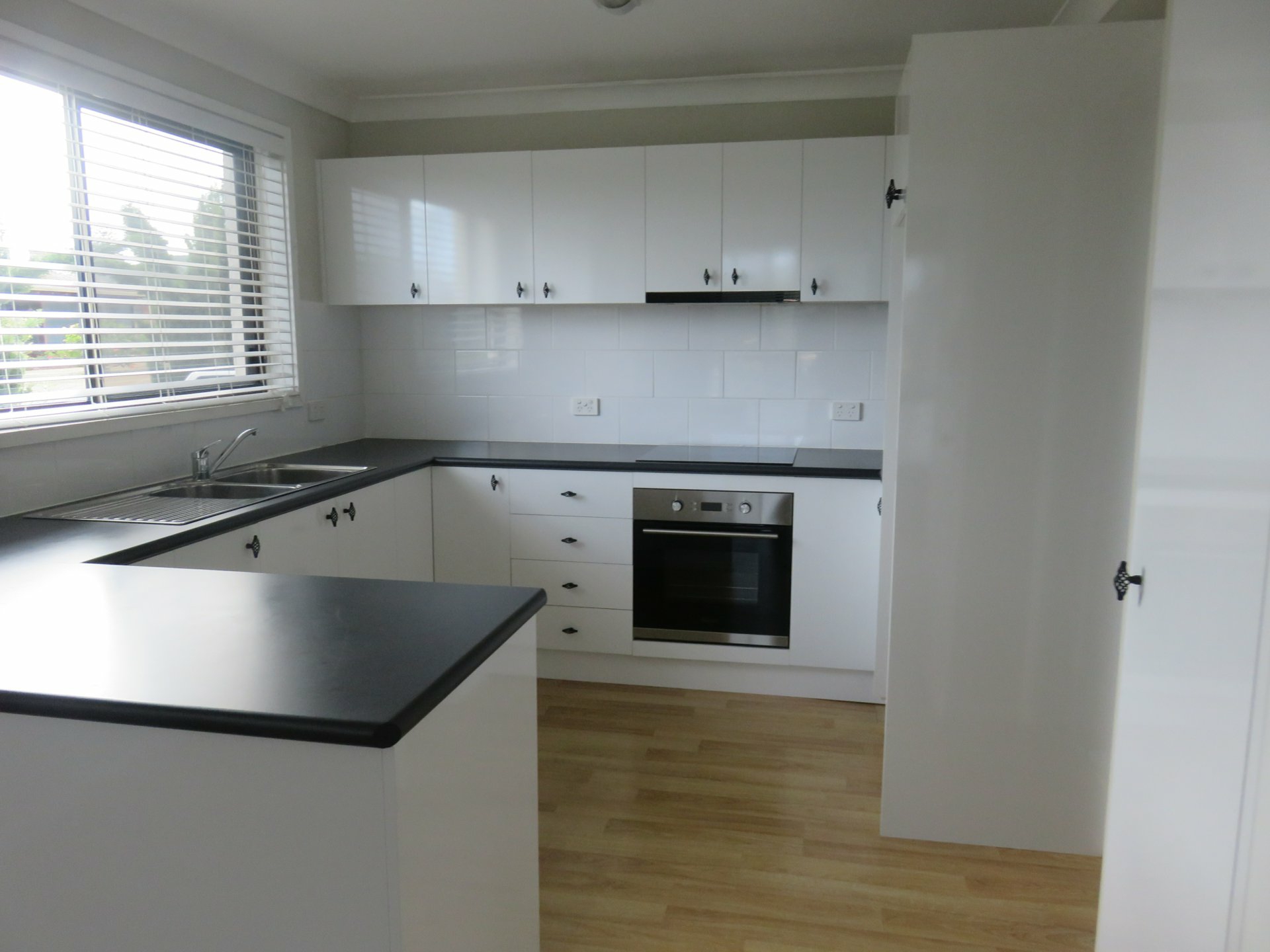 1/10 Flinders Street, SOUTH WEST ROCKS