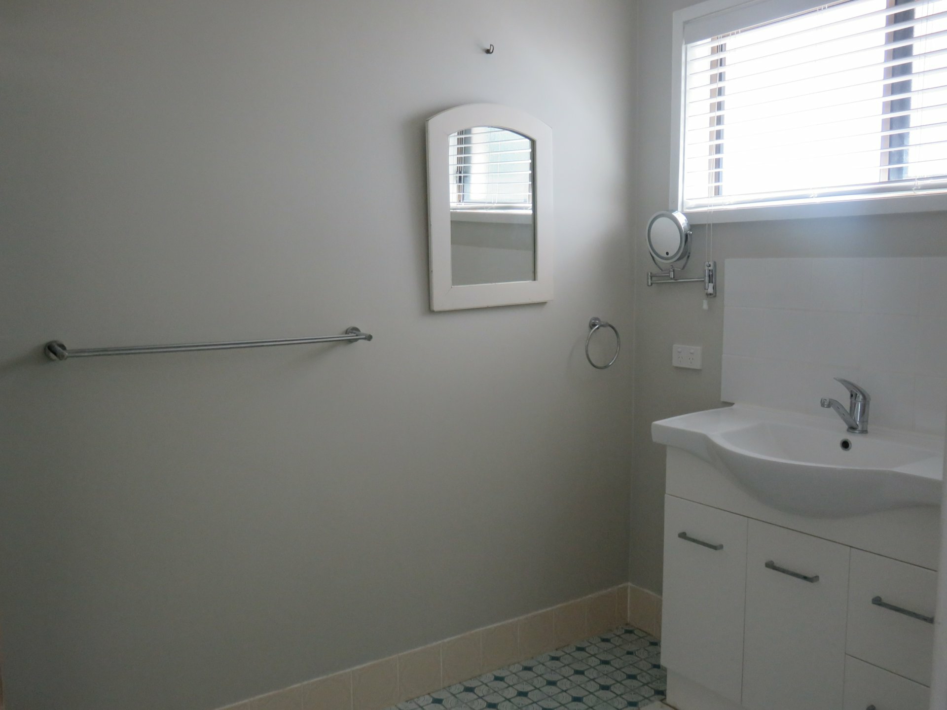1/10 Flinders Street, SOUTH WEST ROCKS