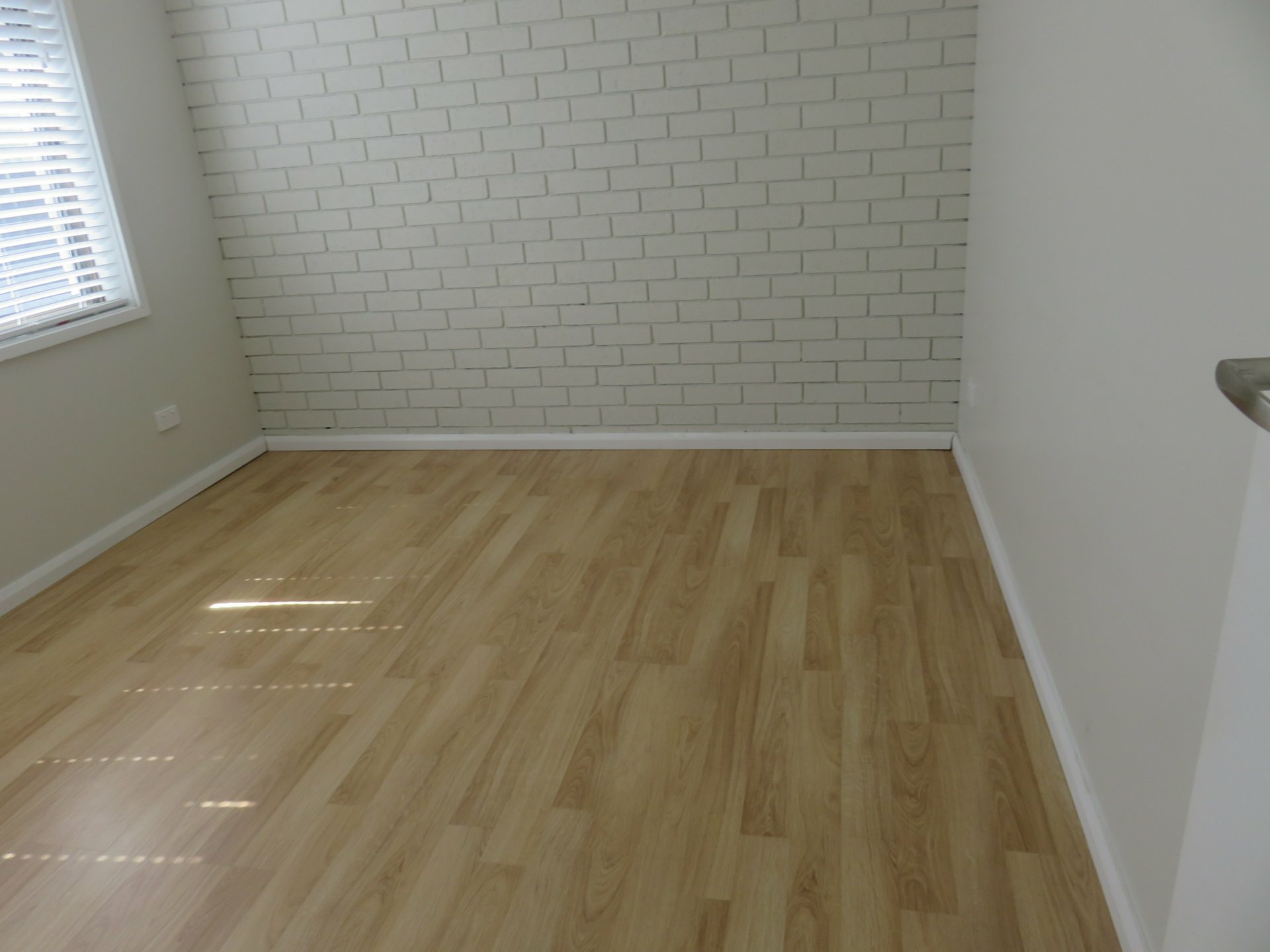 1/10 Flinders Street, SOUTH WEST ROCKS