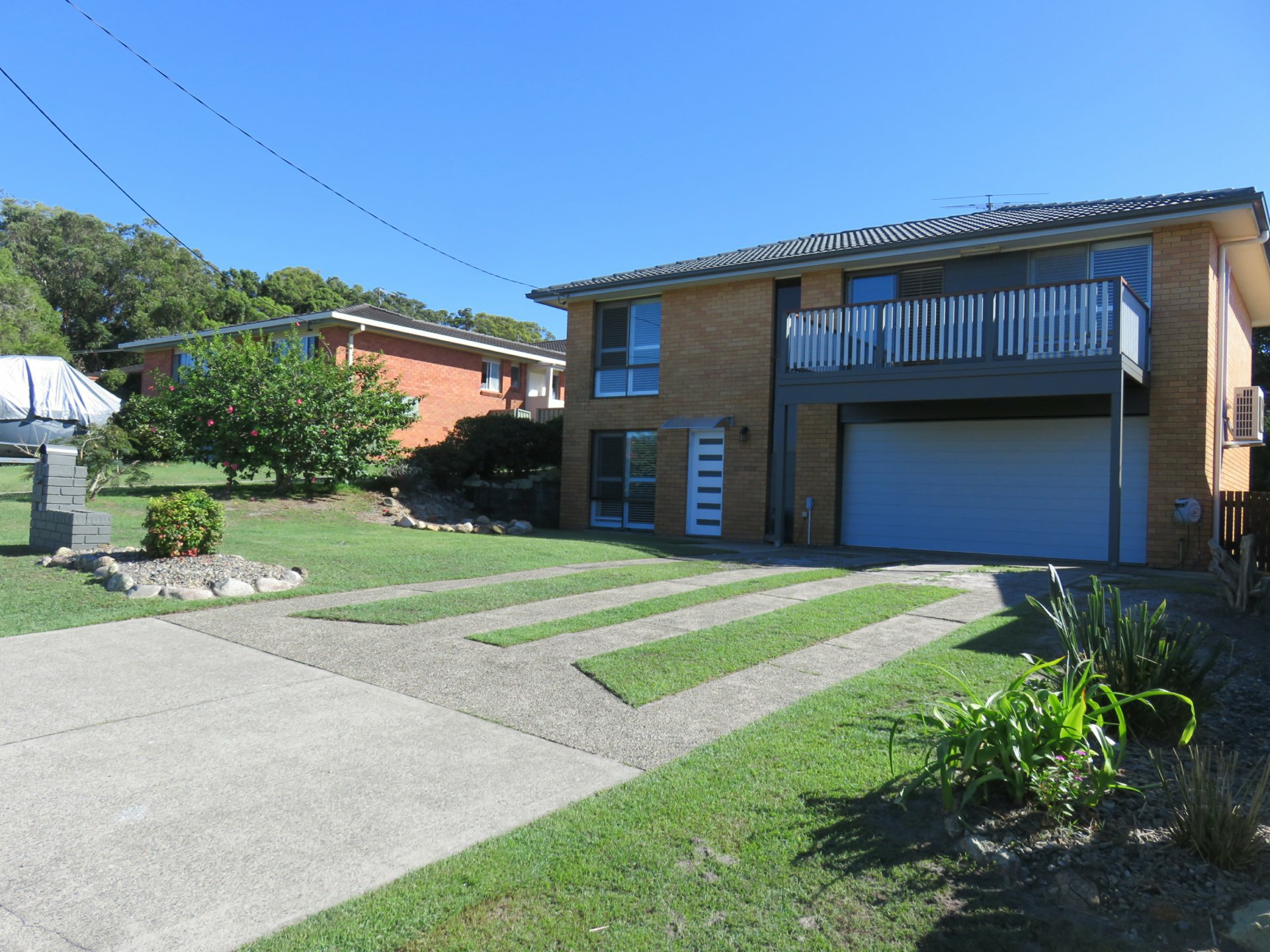 6 Flinders Street, SOUTH WEST ROCKS