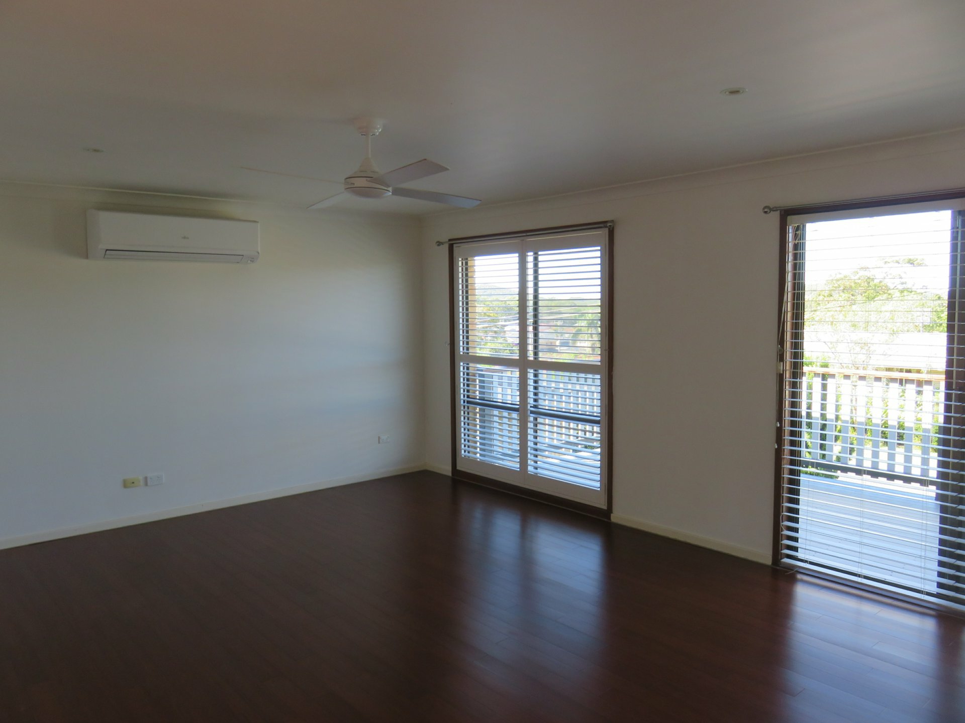 6 Flinders Street, SOUTH WEST ROCKS